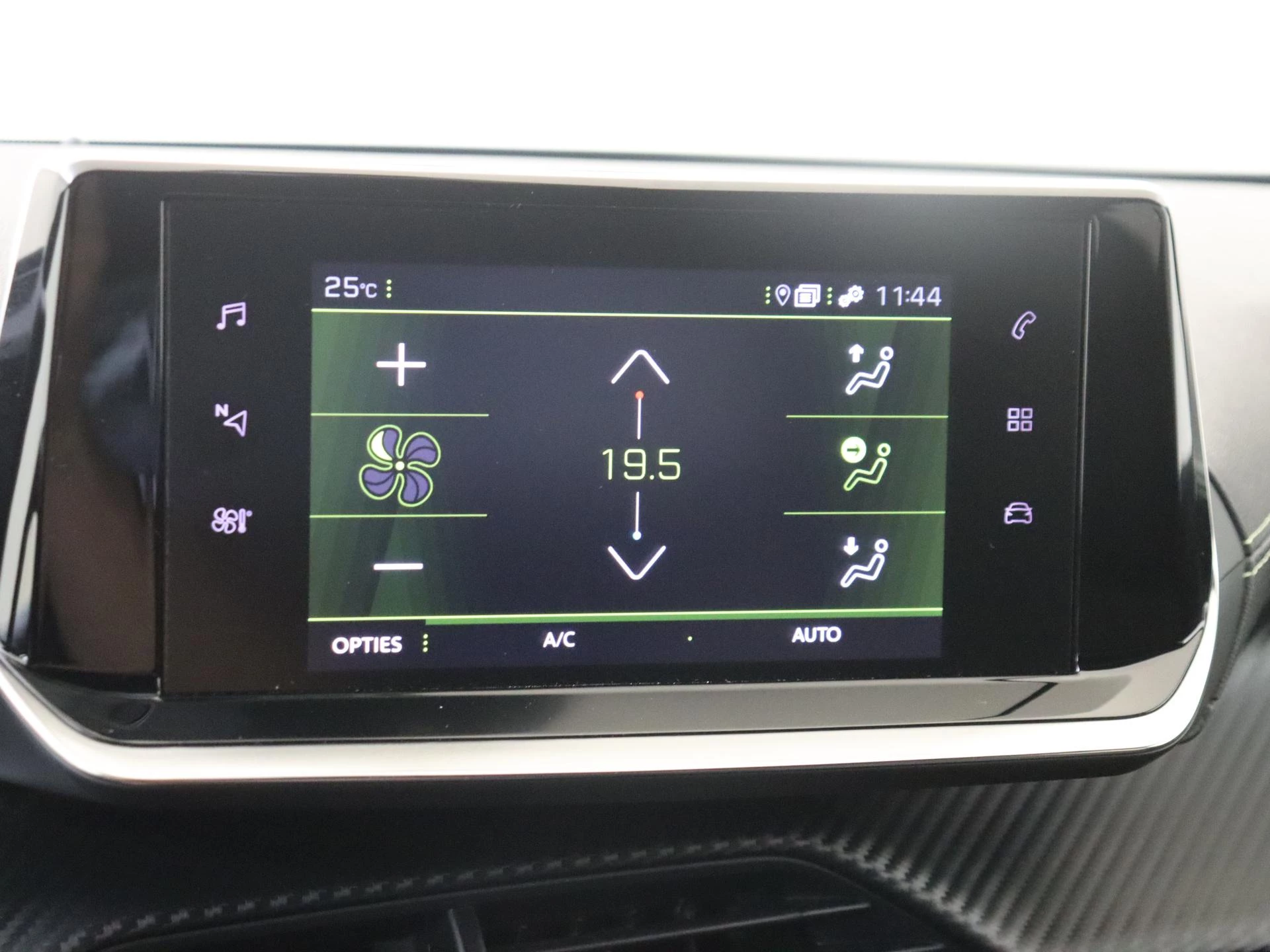 Peugeot 2008 1.2 PureTech GT