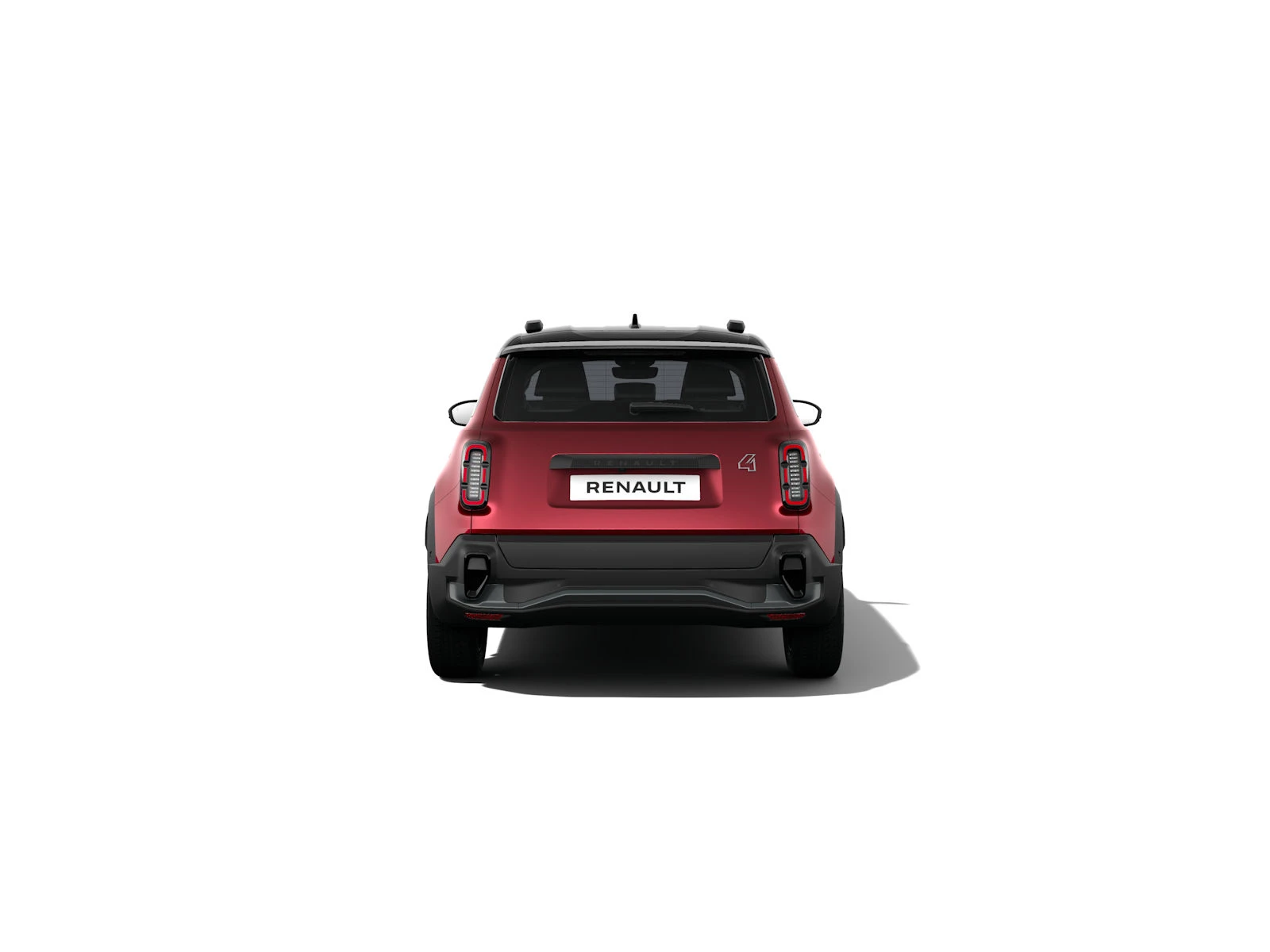 Renault-4-image-8