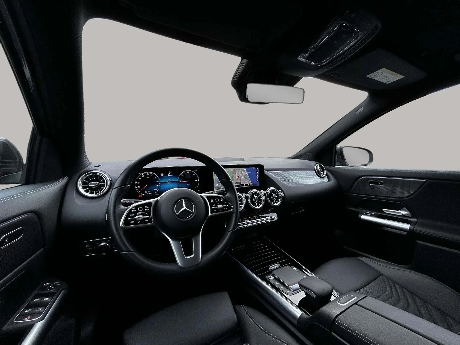 Mercedes-Benz-EQA-image-16