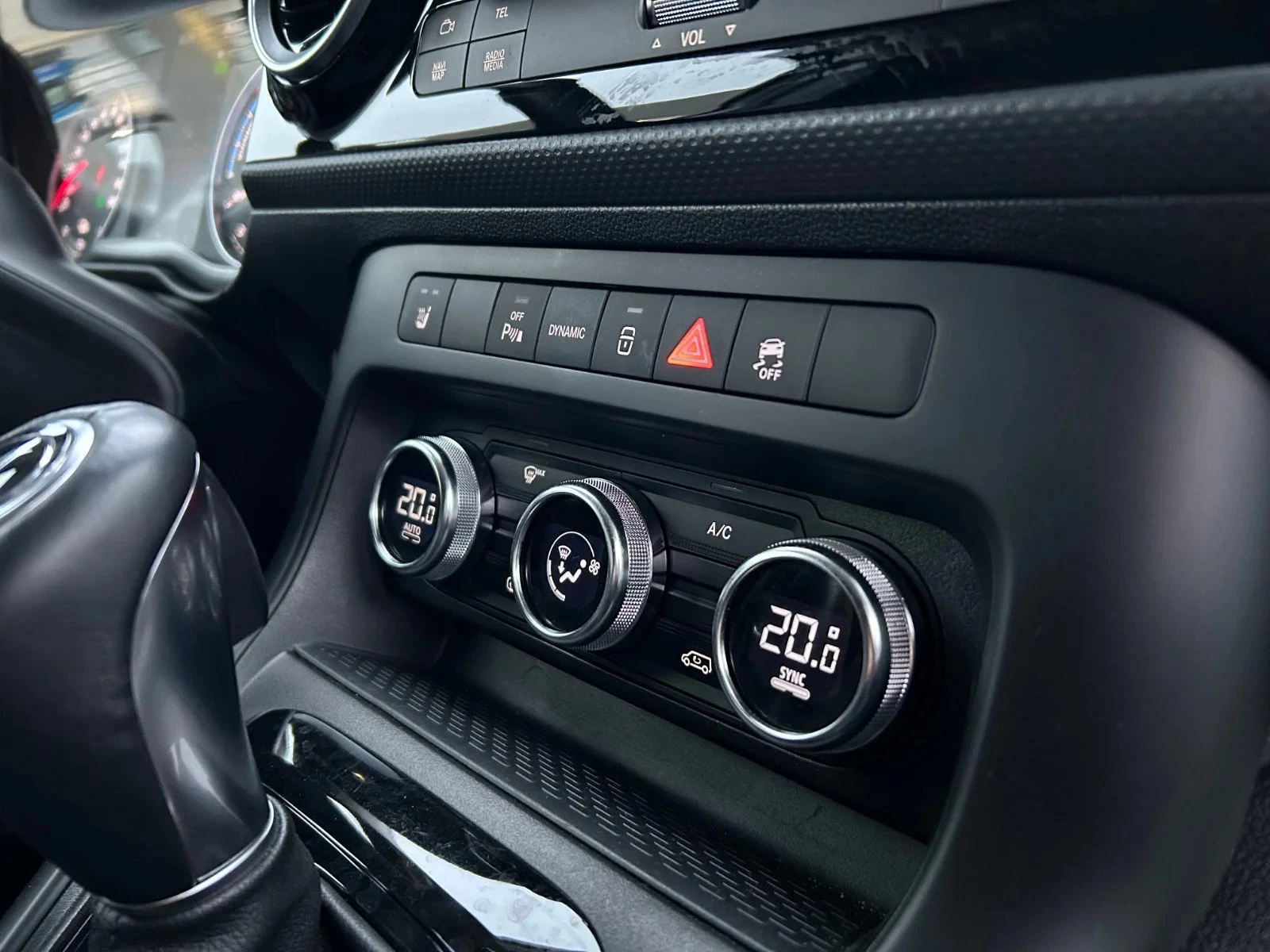 Mercedes-Benz-eCitan-image-9