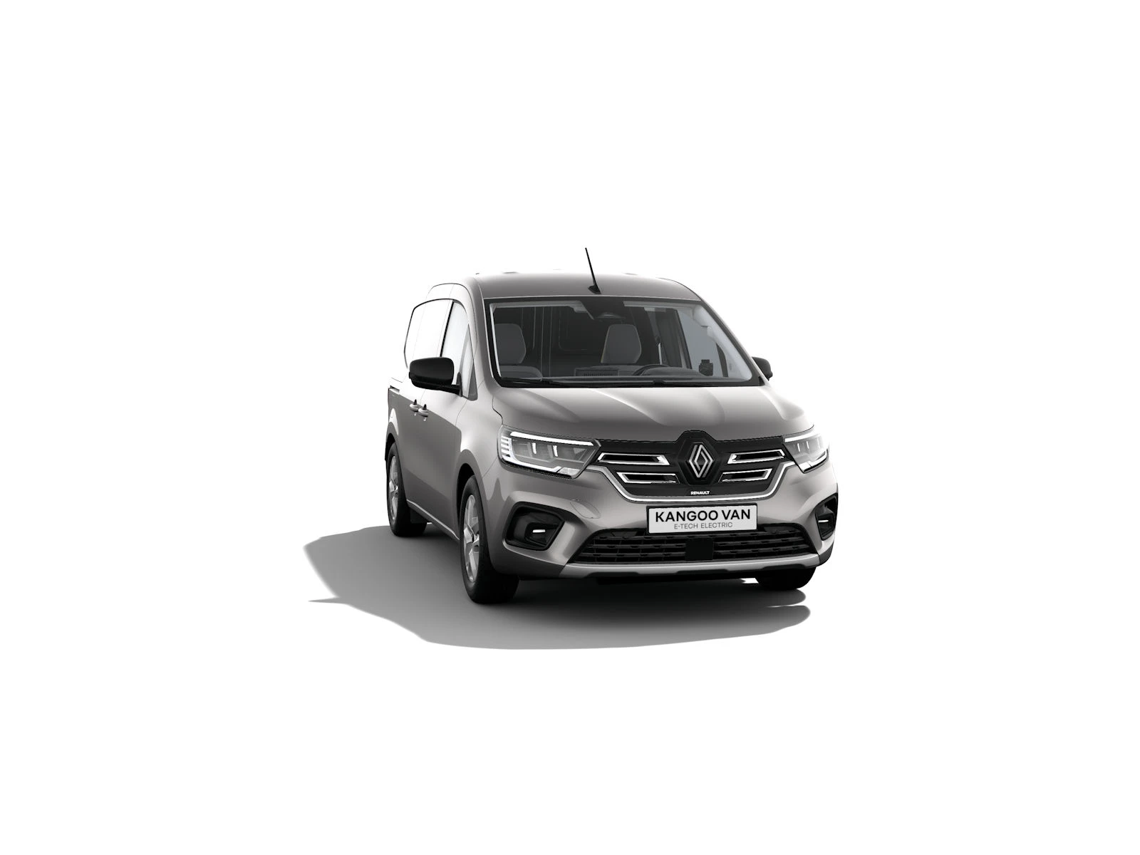 Renault-Kangoo-image-3