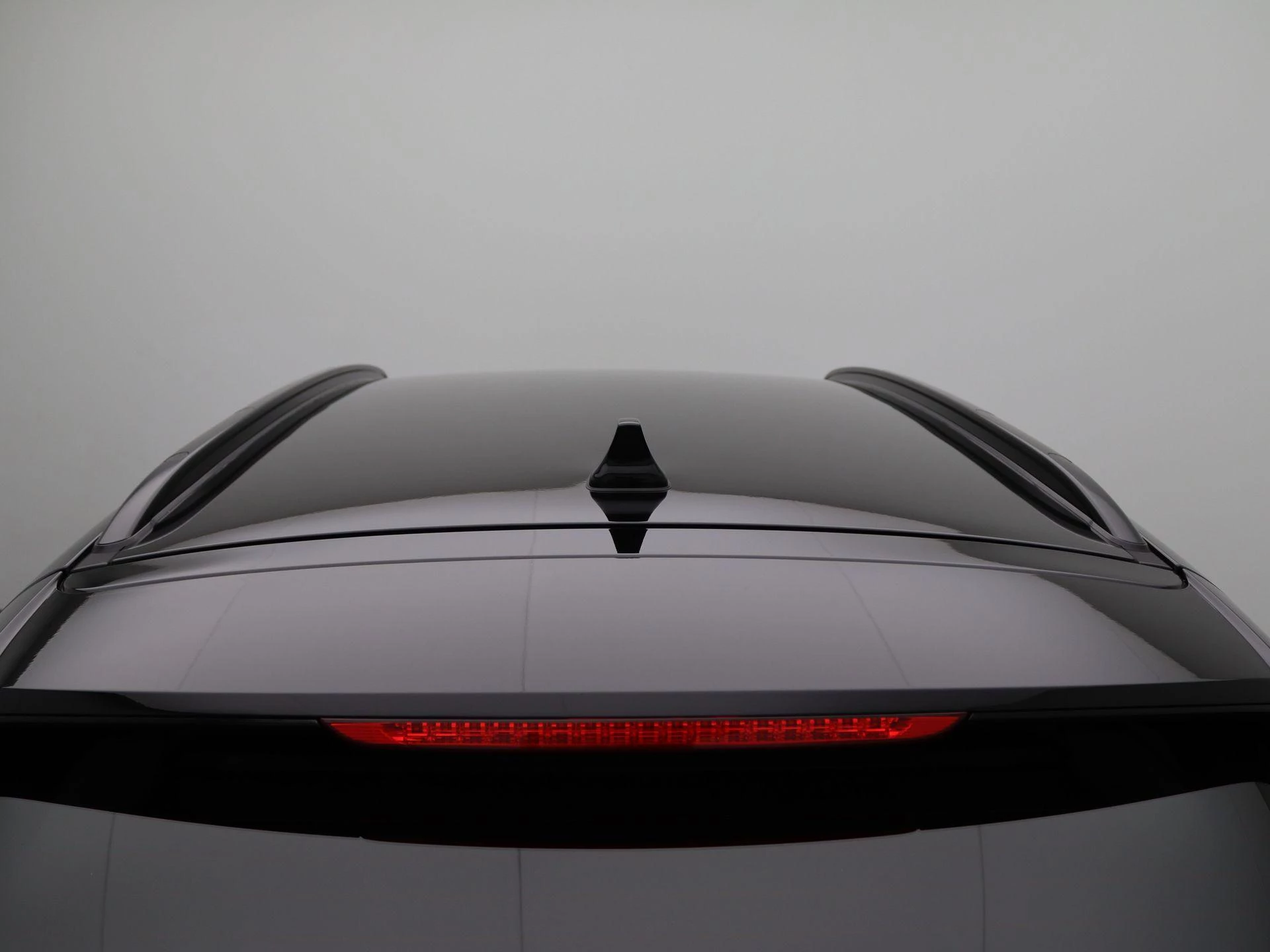 Hyundai-i30-image-44