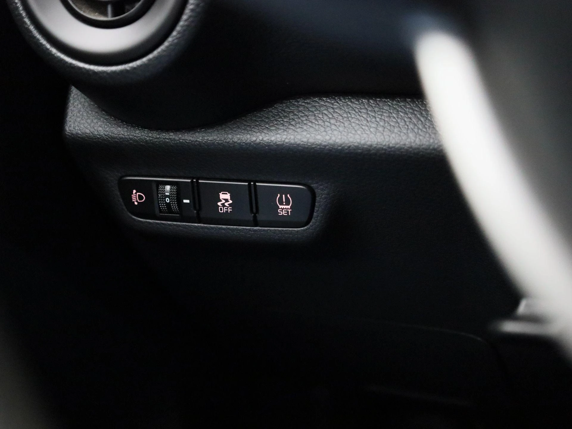 Kia-Picanto-image-17