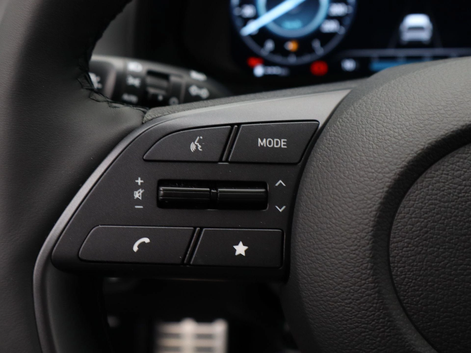 Hyundai-Bayon-image-22