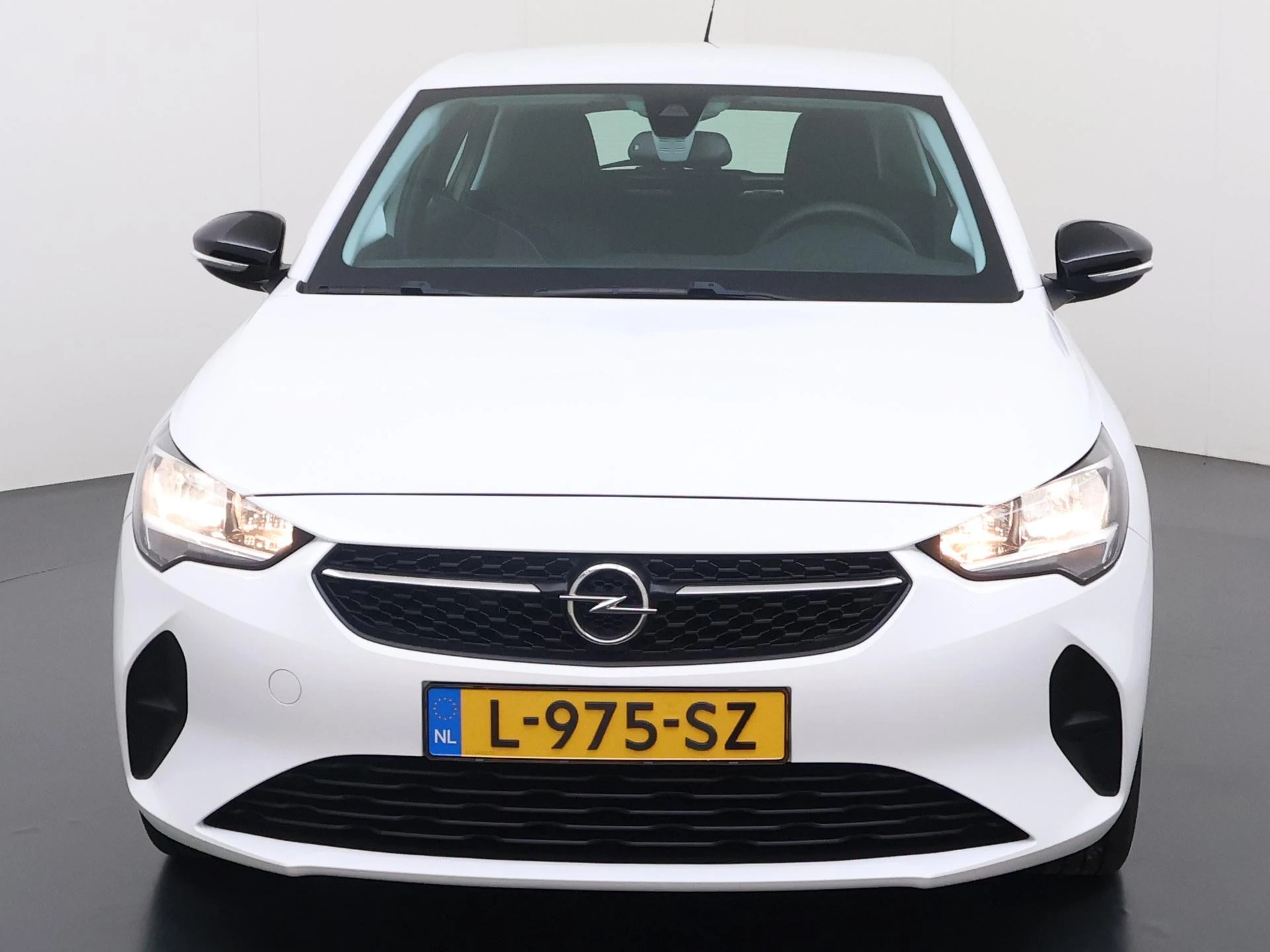 Opel-Corsa-e-image-2