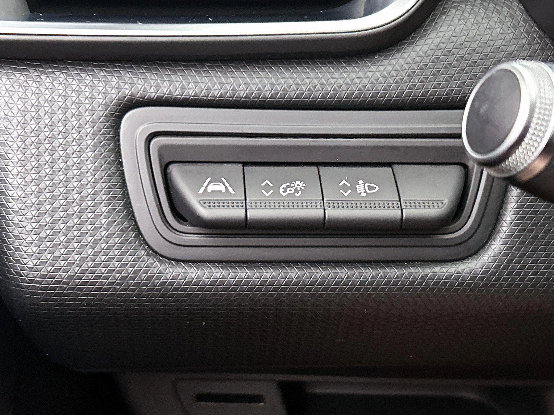 Renault-Clio-image-24