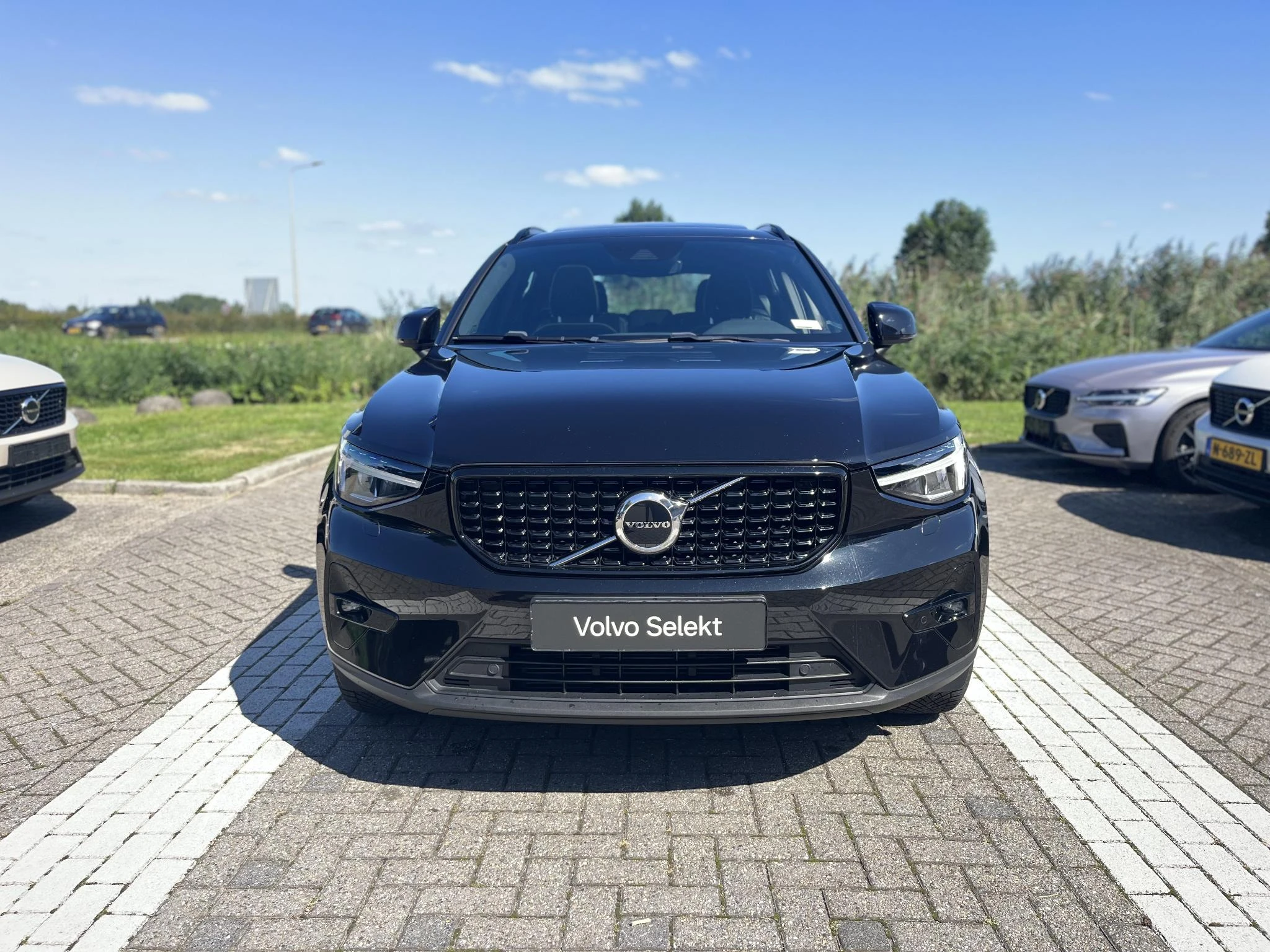 Volvo-XC40-image-25
