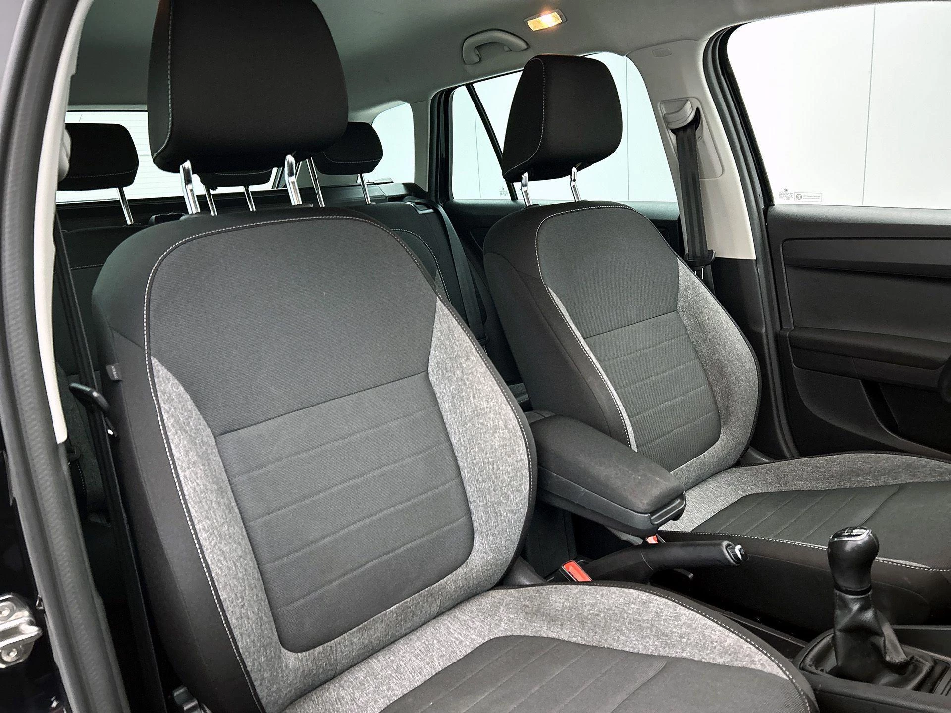 Škoda-Fabia-image-21