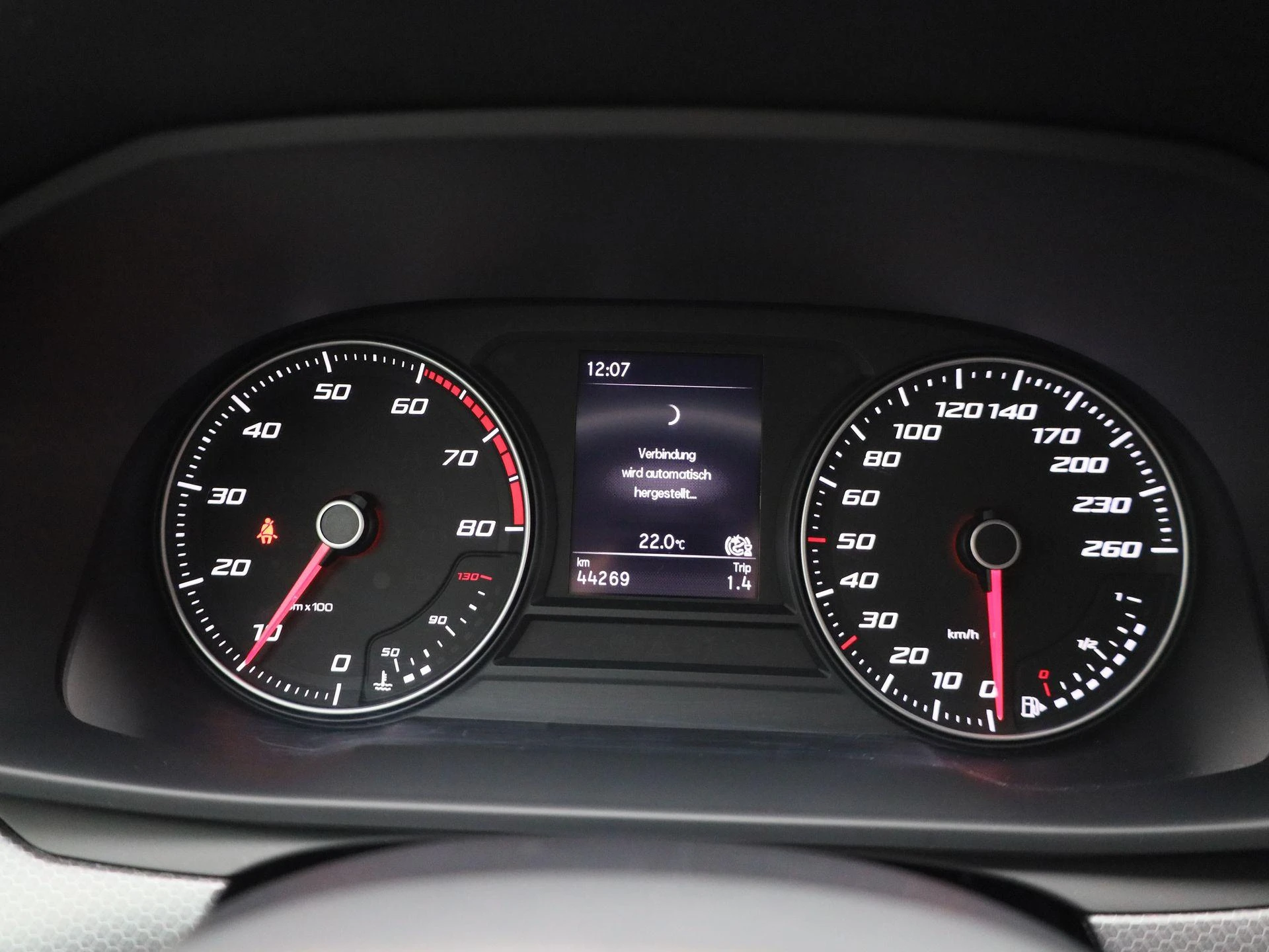 SEAT-Leon-image-16