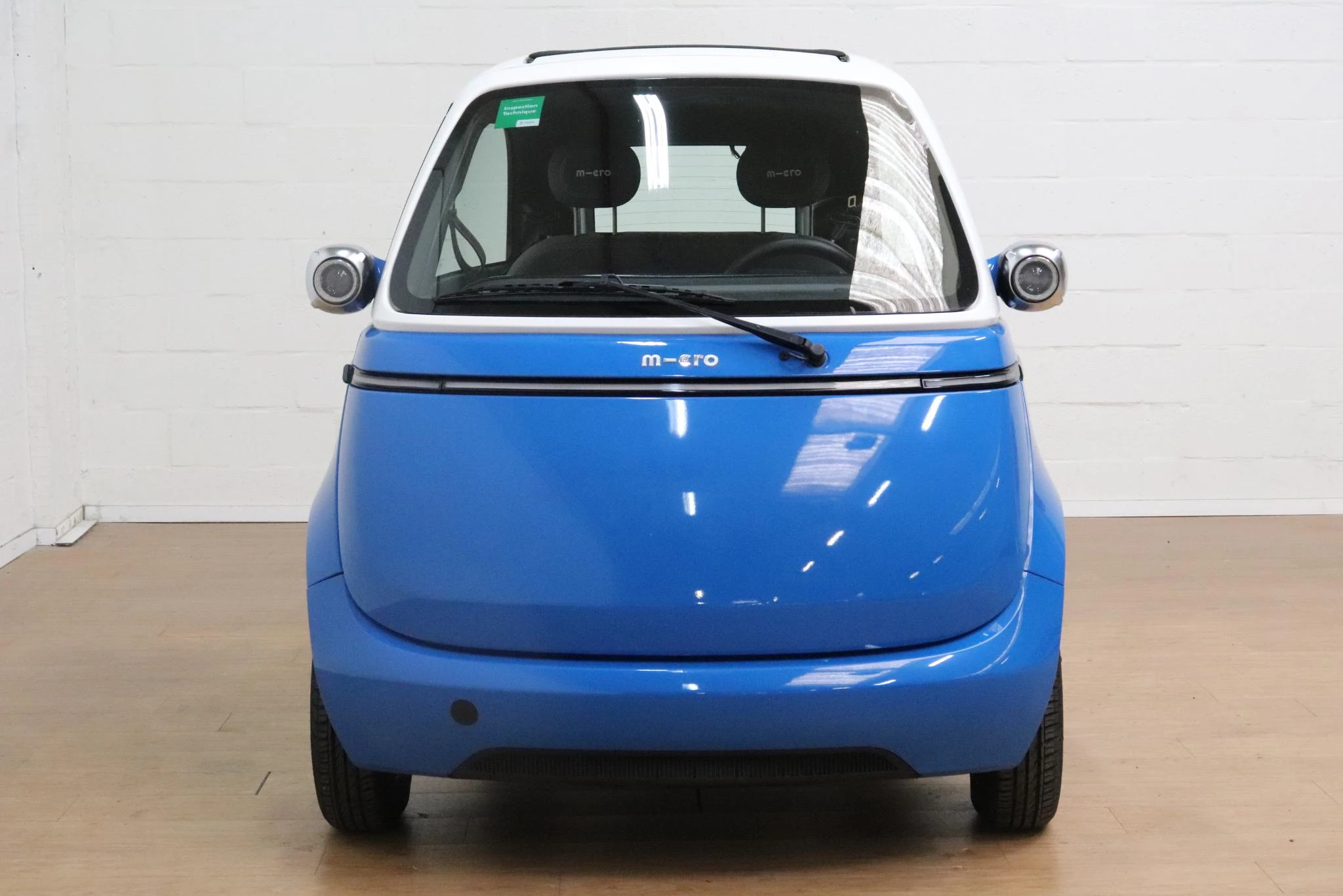 Micro-Microlino-image-1