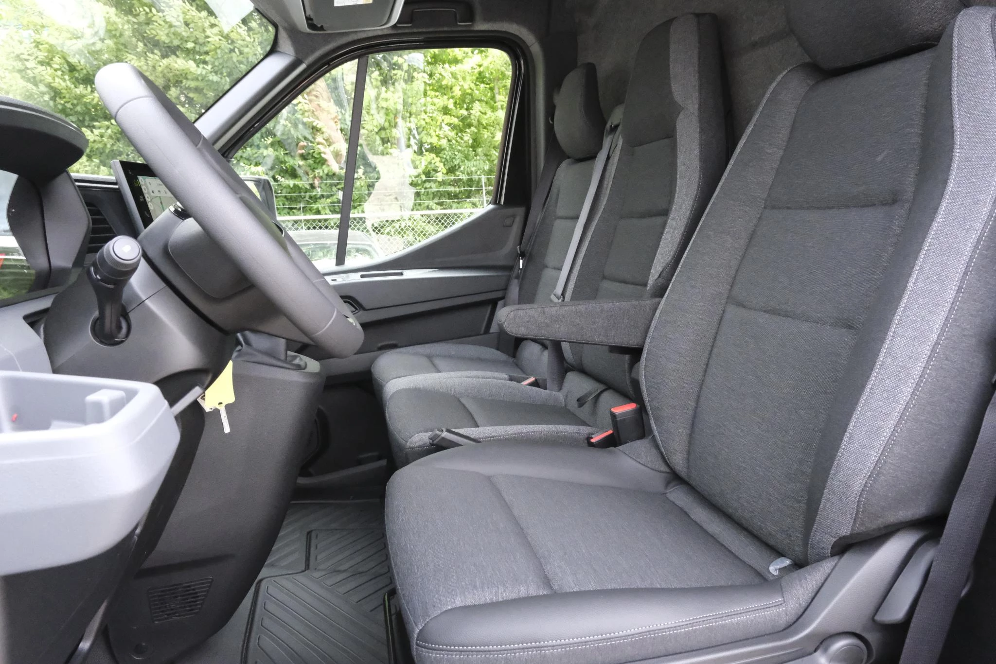 Renault-Master-image-4