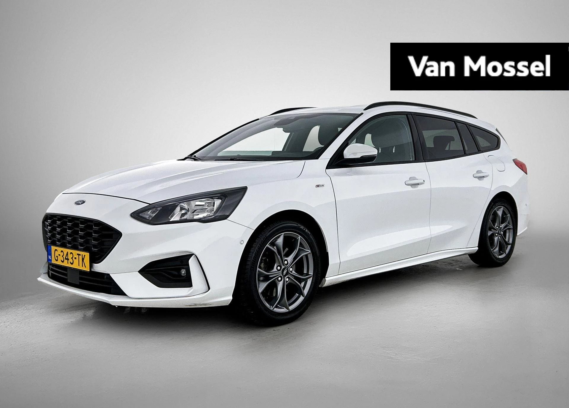 Ford-Focus-image-0