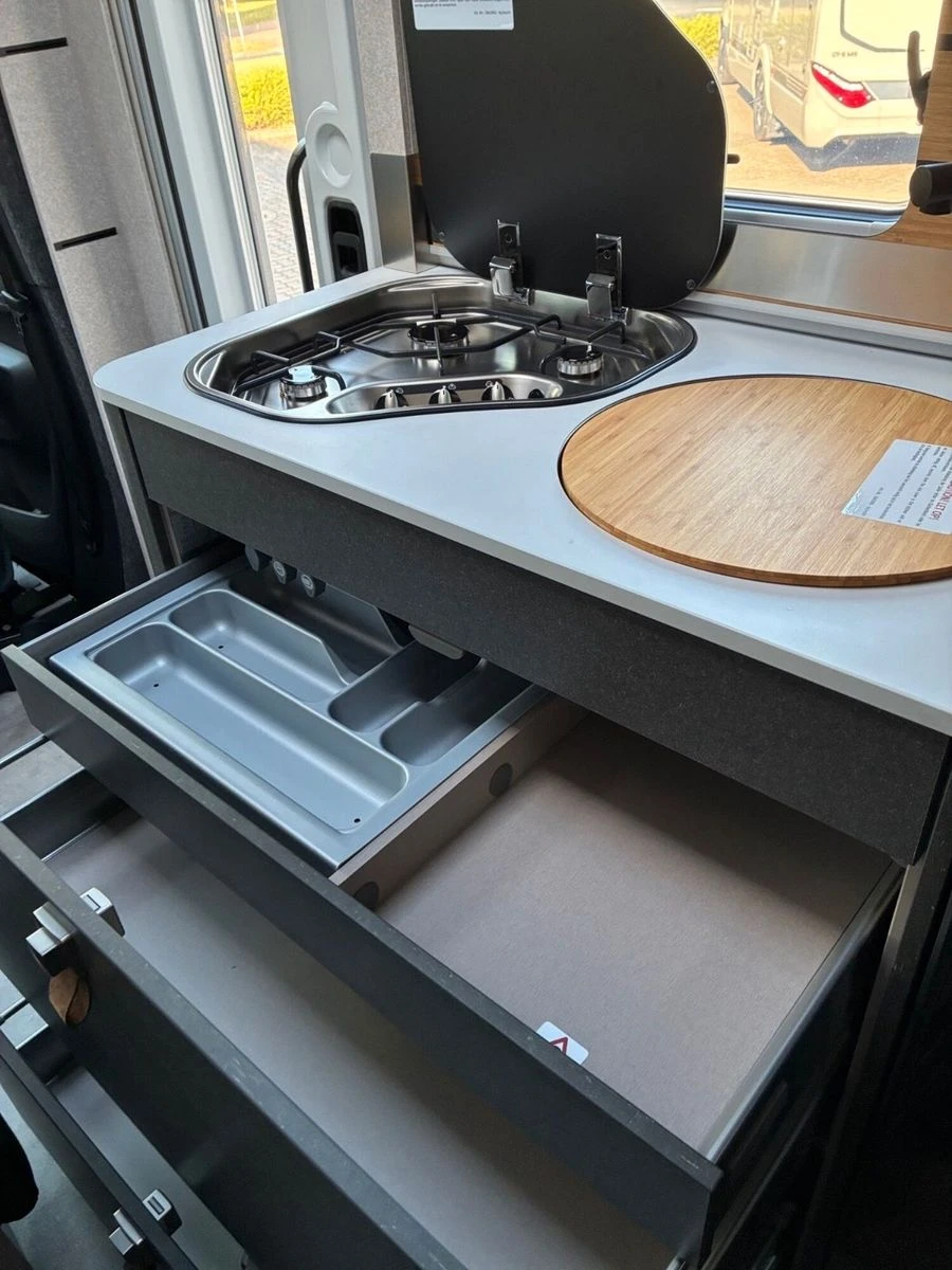 Hymer--image-14