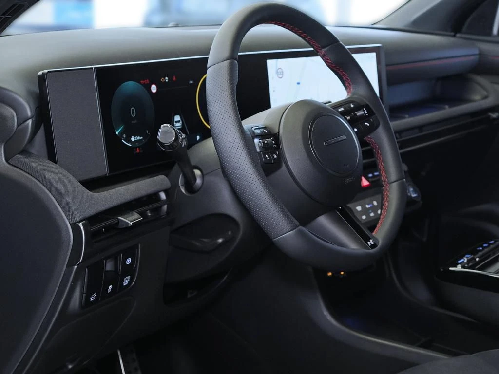 Hyundai-Tucson-image-9