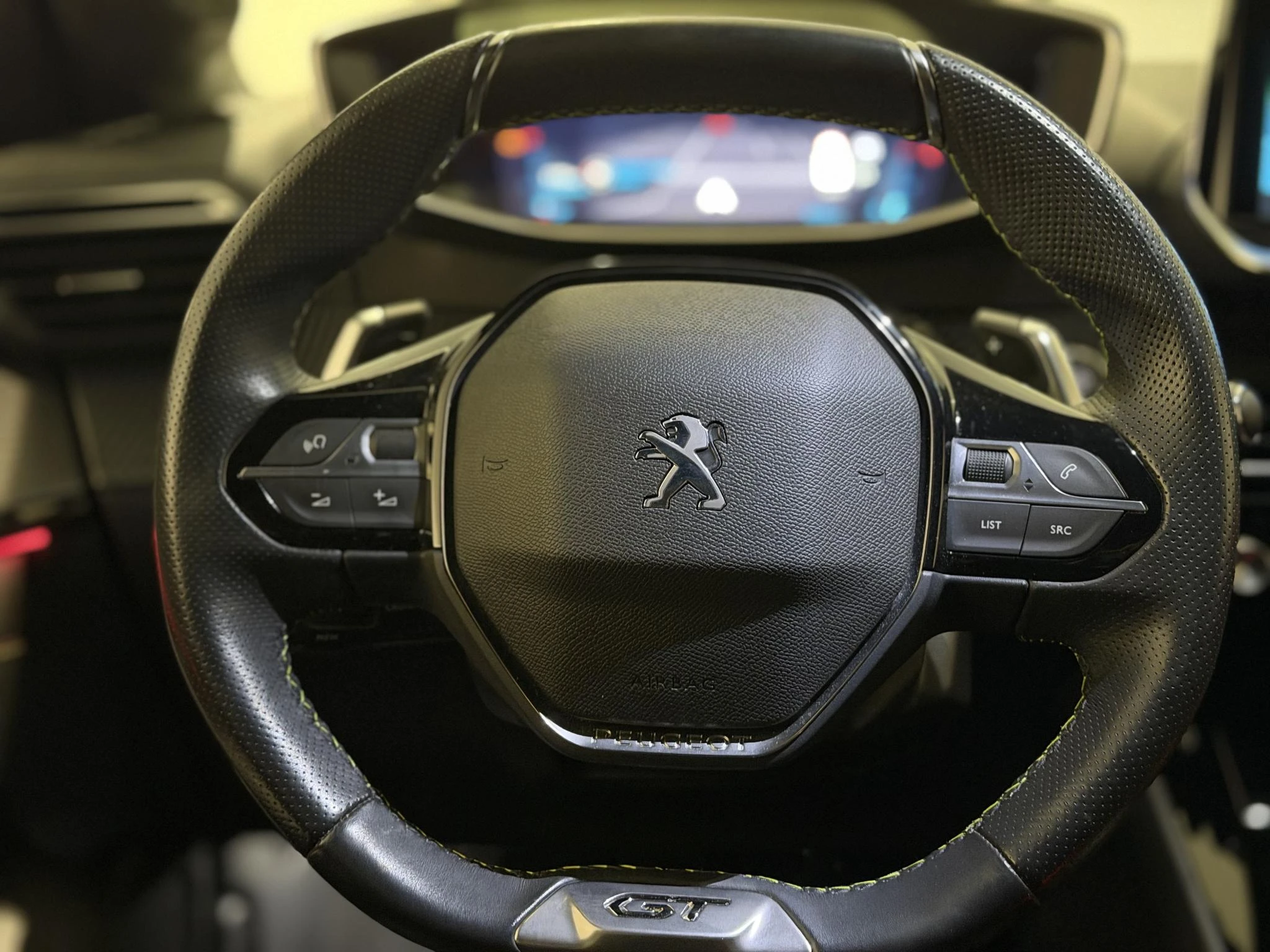 Peugeot-208-image-5