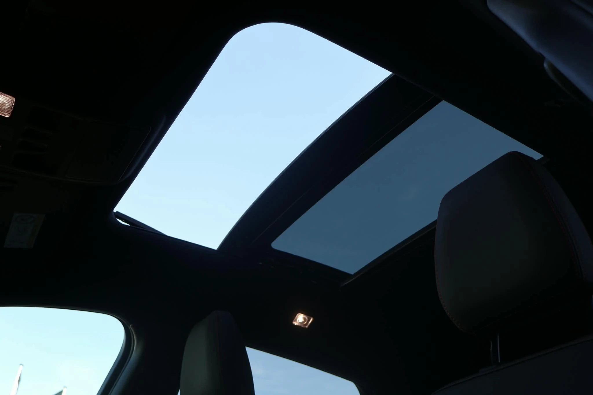 Ford-Kuga-image-11