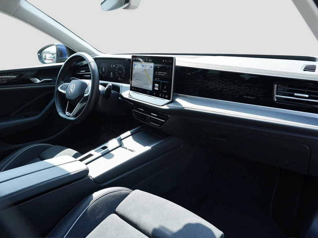 Volkswagen-Passat-image-7