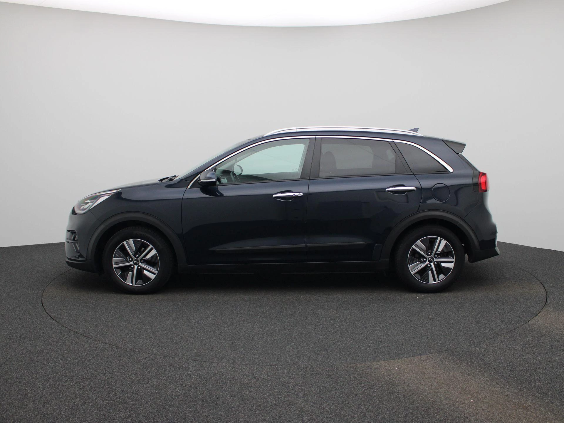 Kia-Niro-image-3