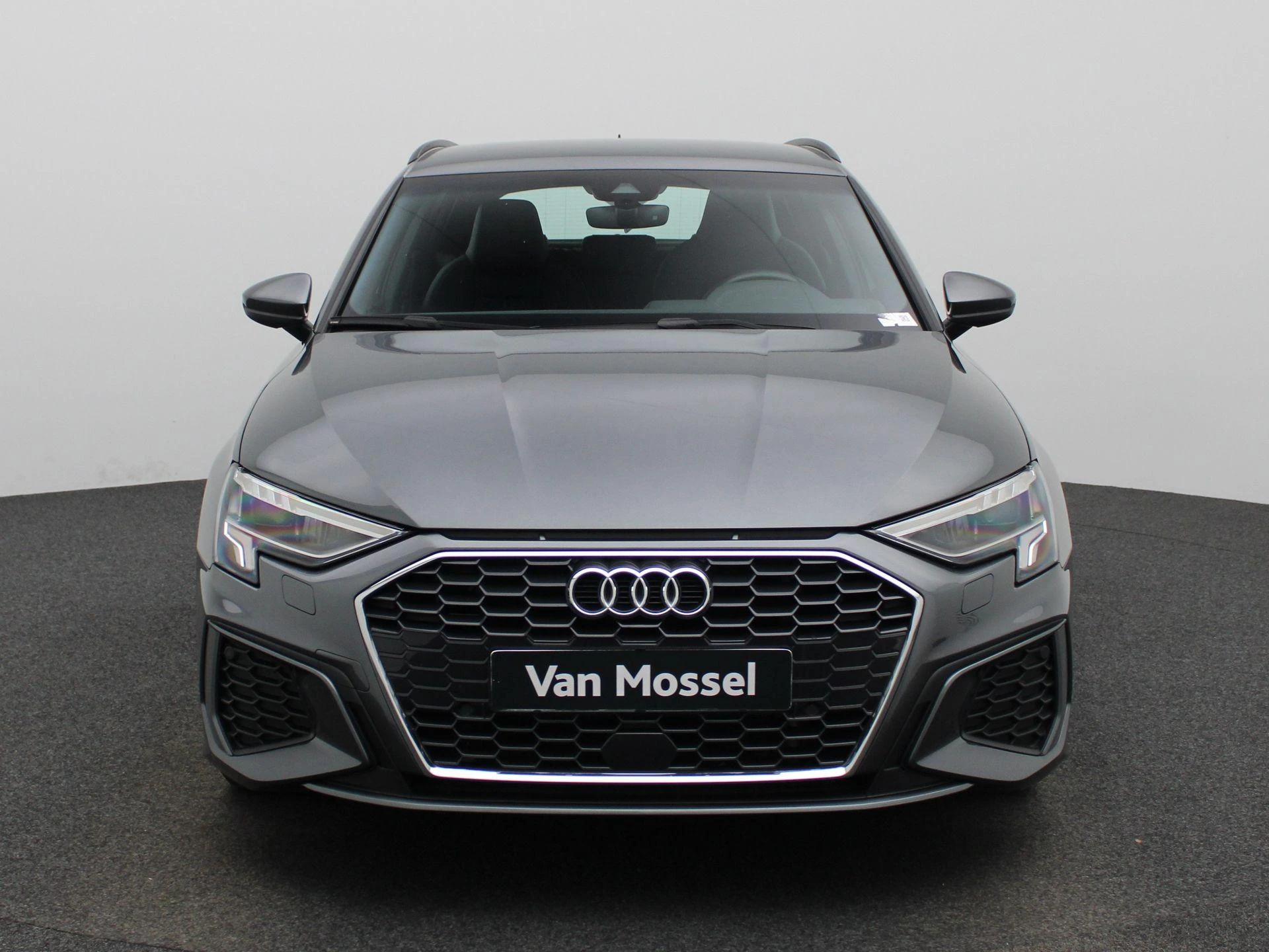 Audi-A3-image-2