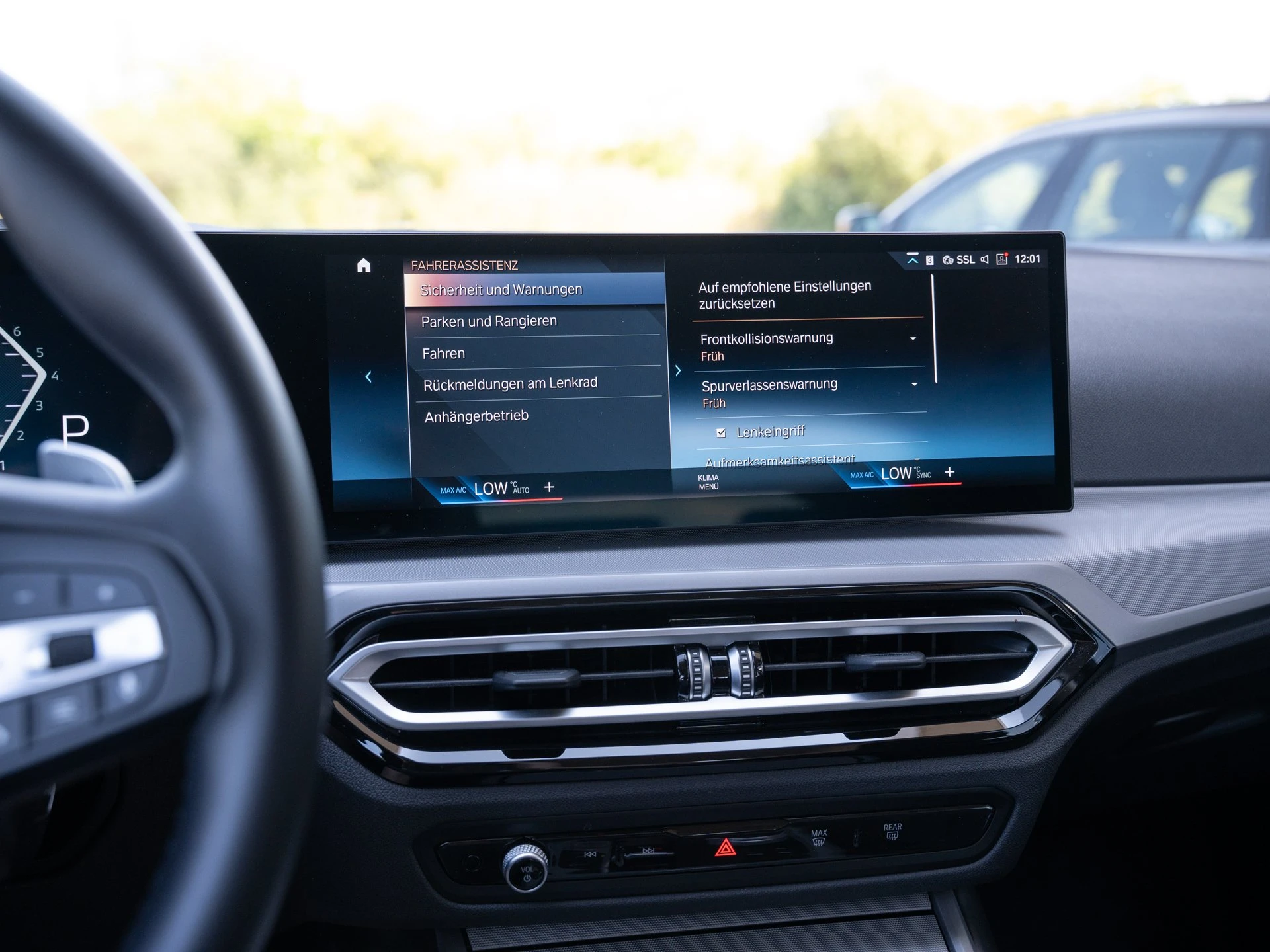 BMW-3er Reihe-image-19