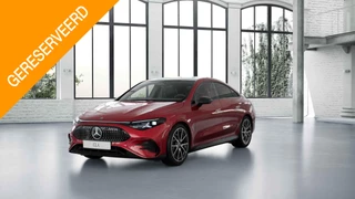 Mercedes-Benz-CLA-image-0
