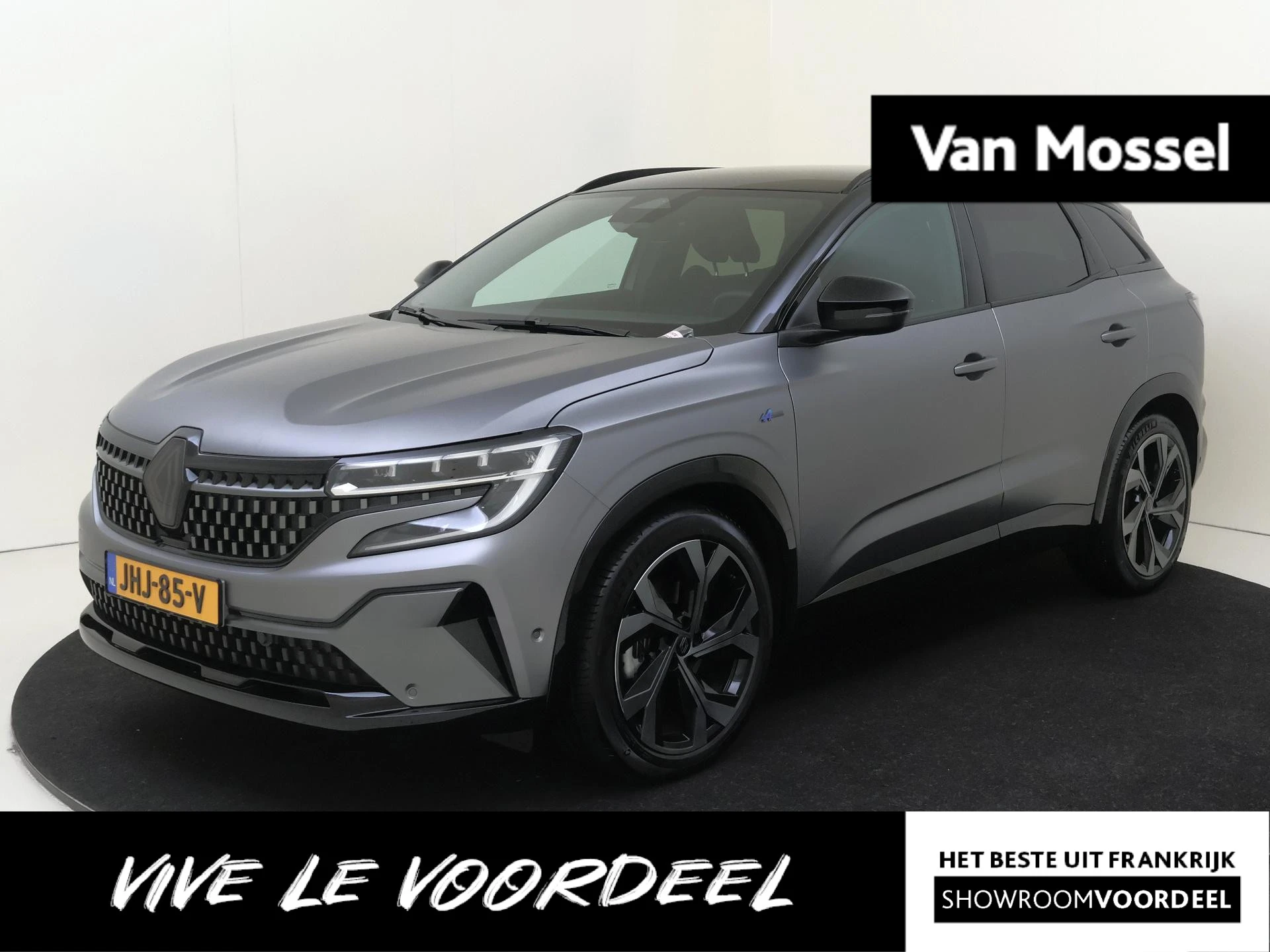 Renault-Austral-image-0