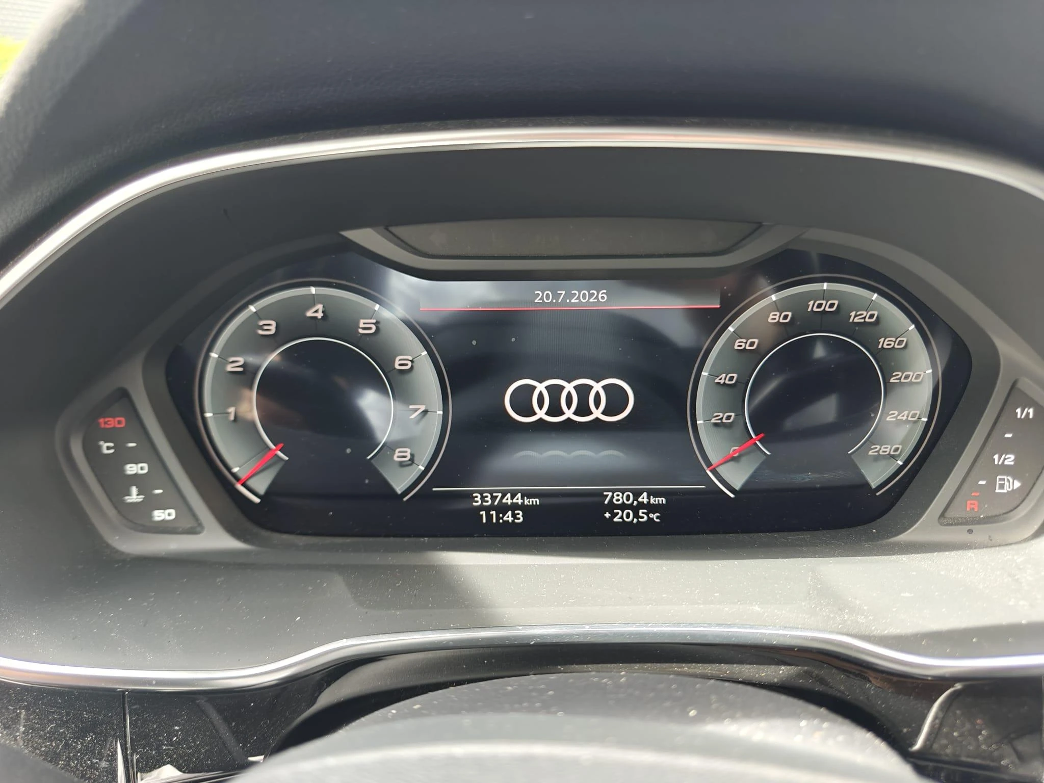 Audi-Q3-image-20