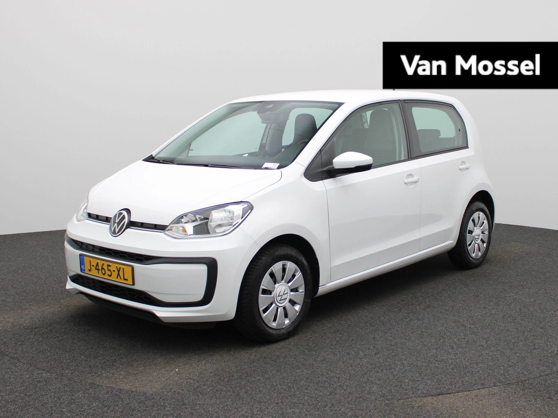 Volkswagen-up!-image-0