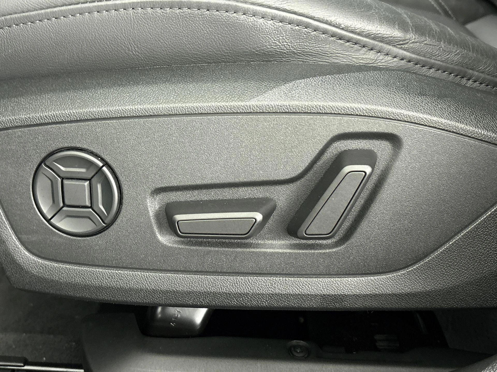 Audi-A6-image-15