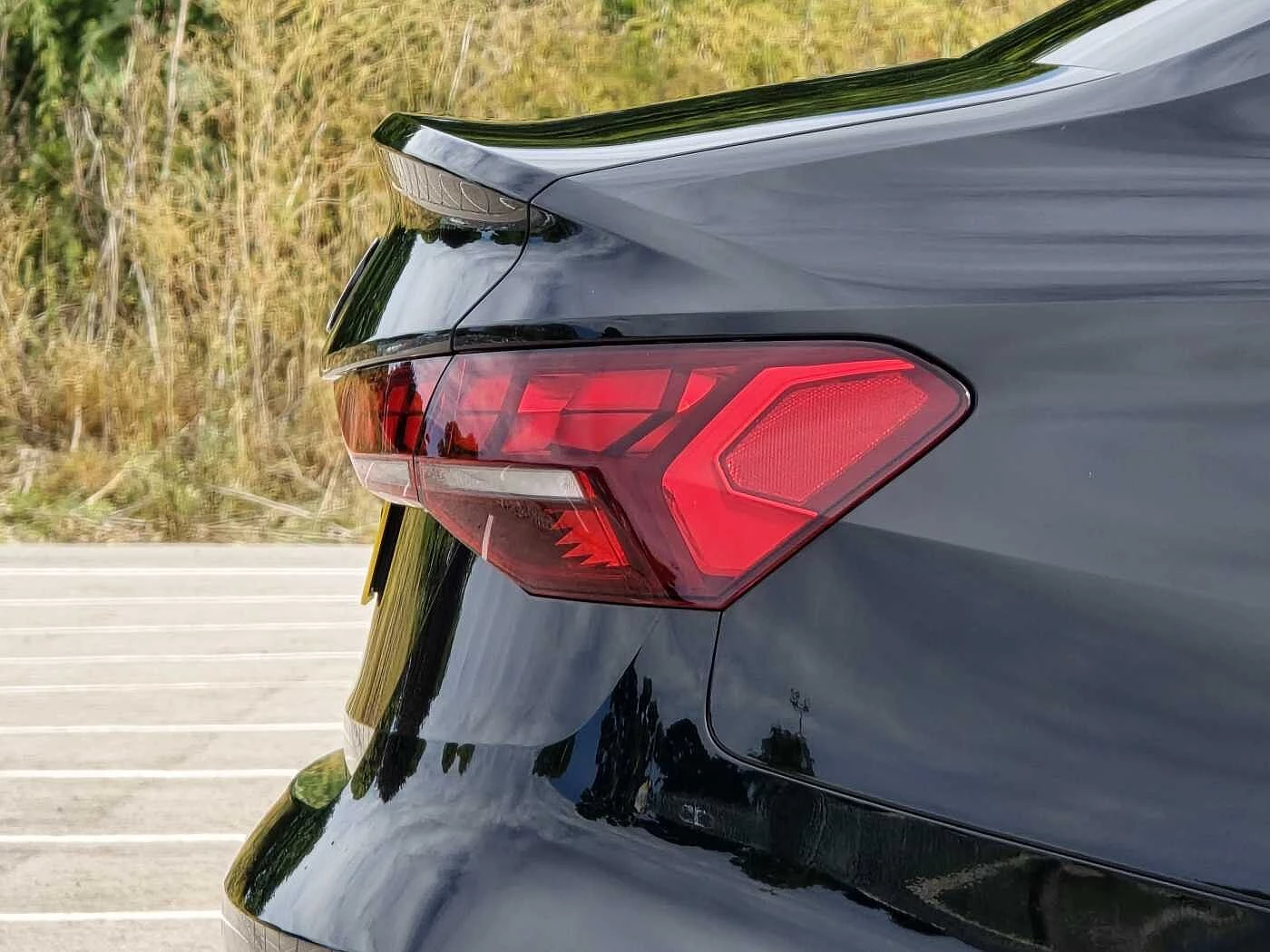 Audi-A3-image-22