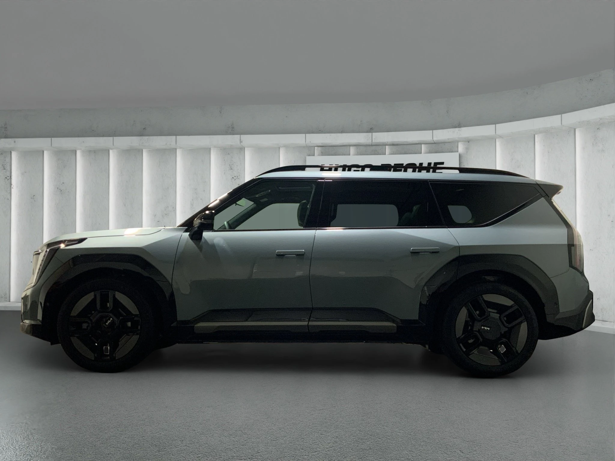 Kia-EV9-image-1