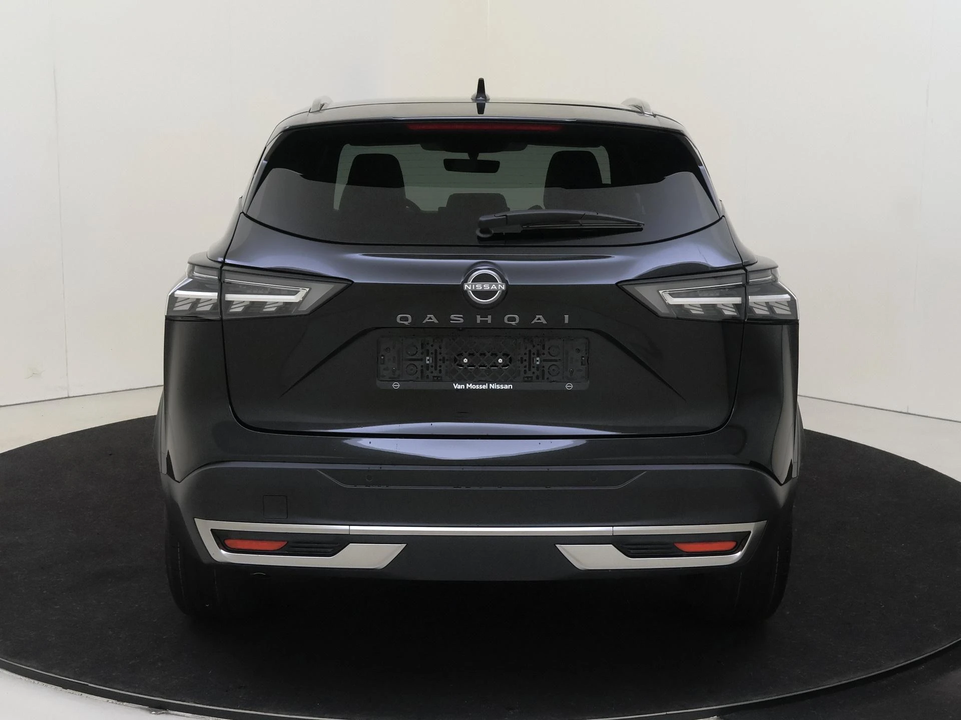 Nissan-QASHQAI-image-6