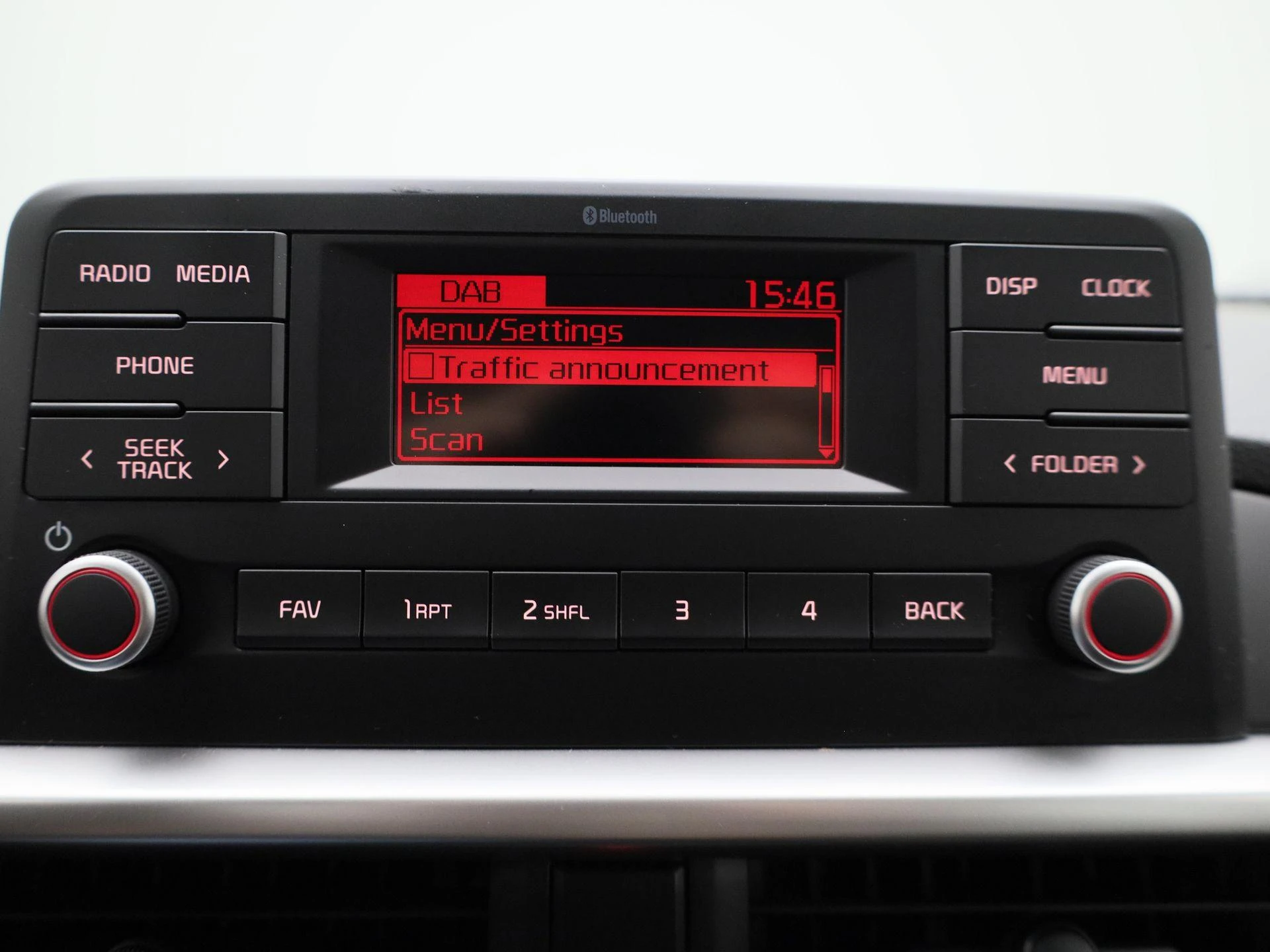 Kia-Picanto-image-15