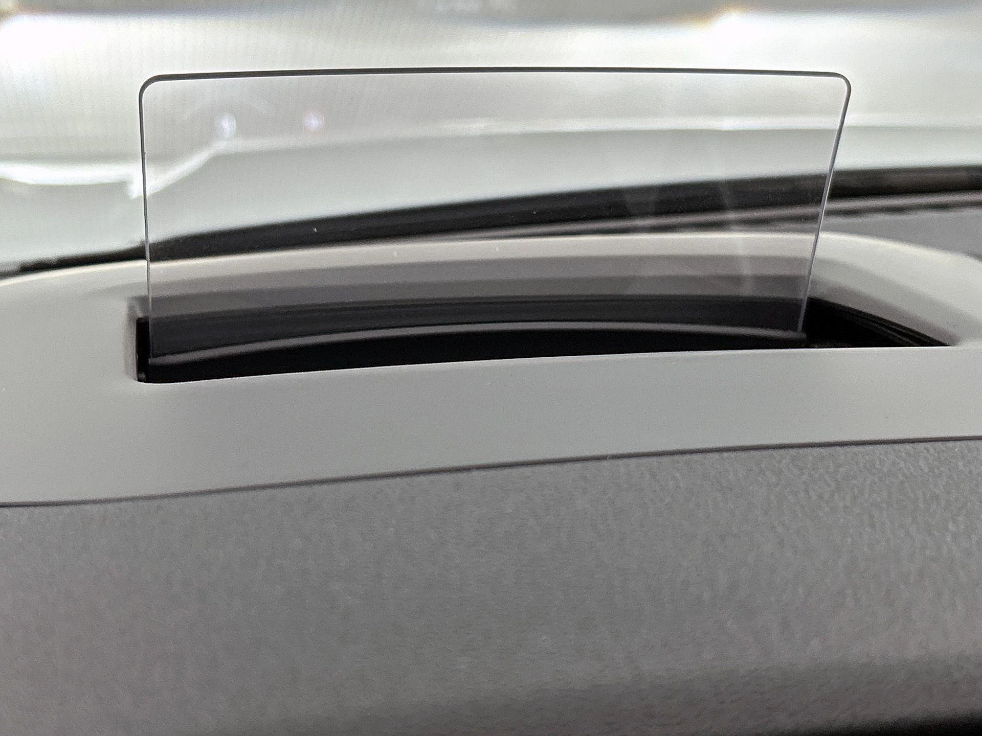 Ford-Kuga-image-25