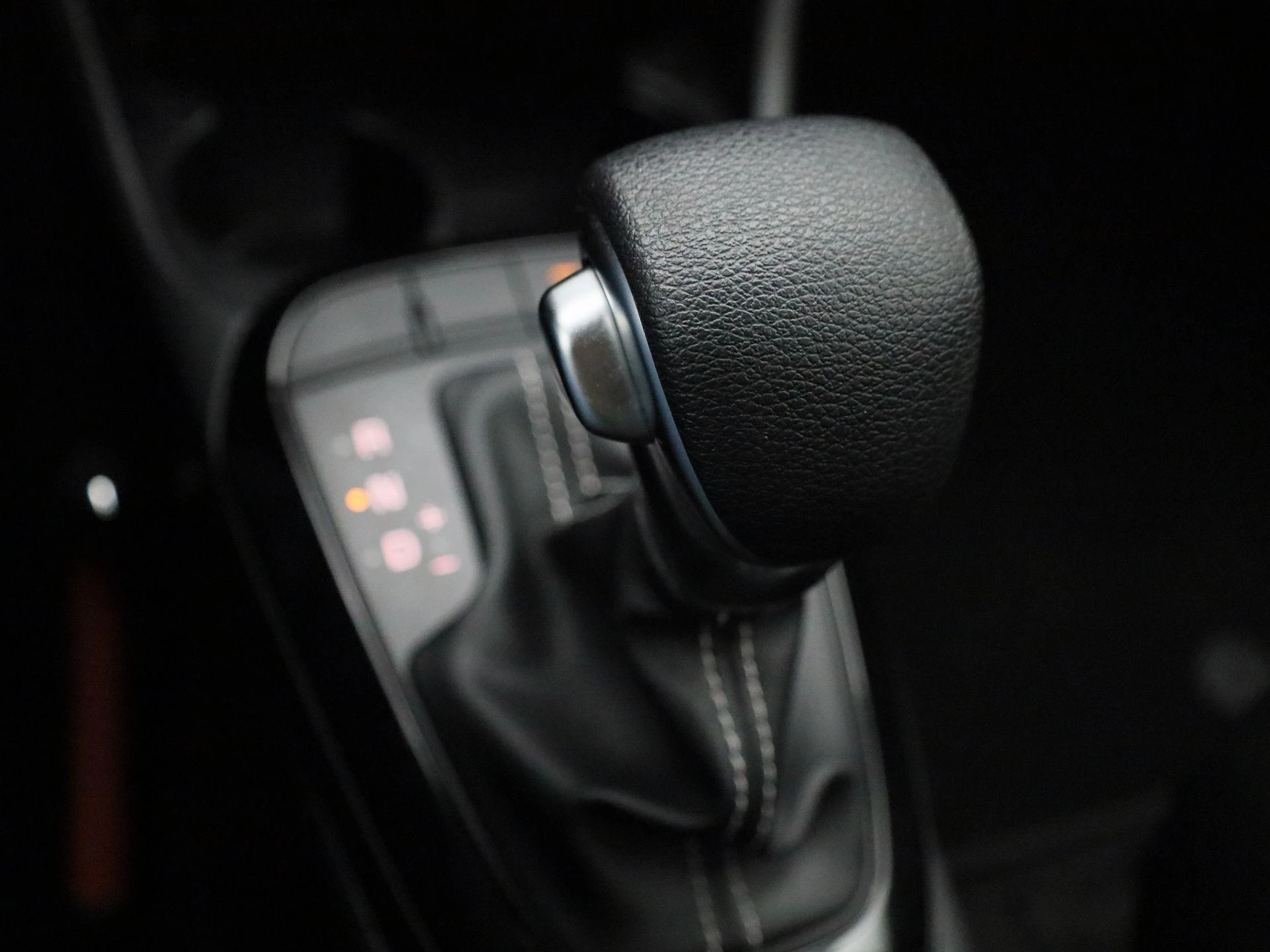 Kia-Picanto-image-19