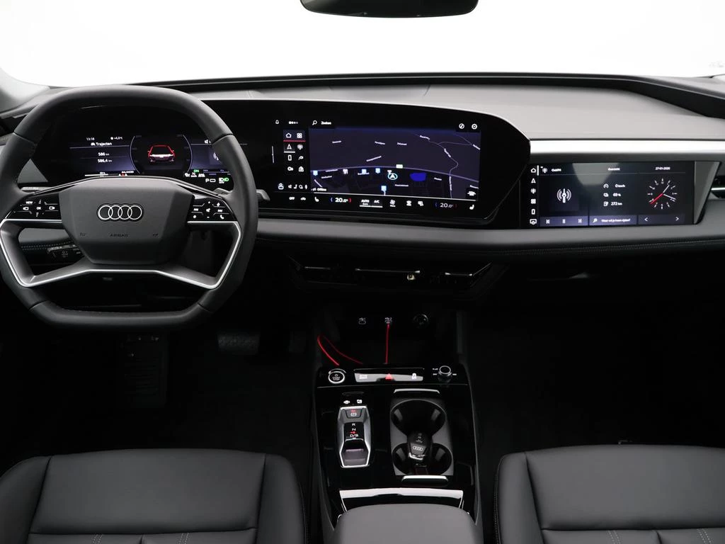 Audi-A6 Sportback e-tron-image-2