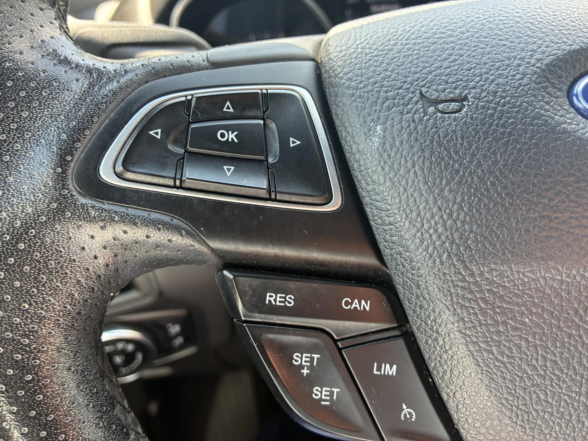 Ford-Focus-image-16
