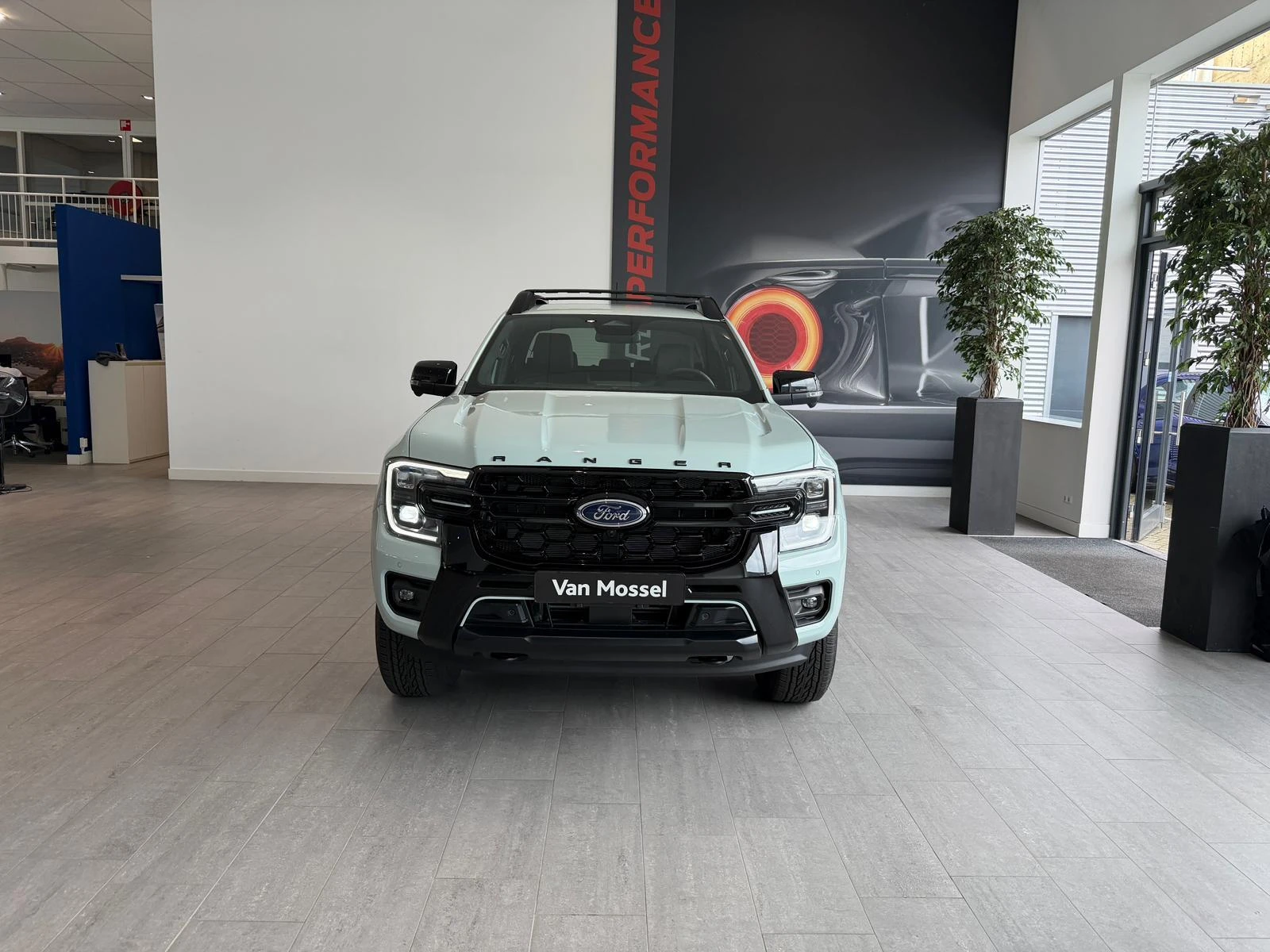 Ford-Ranger-image-7