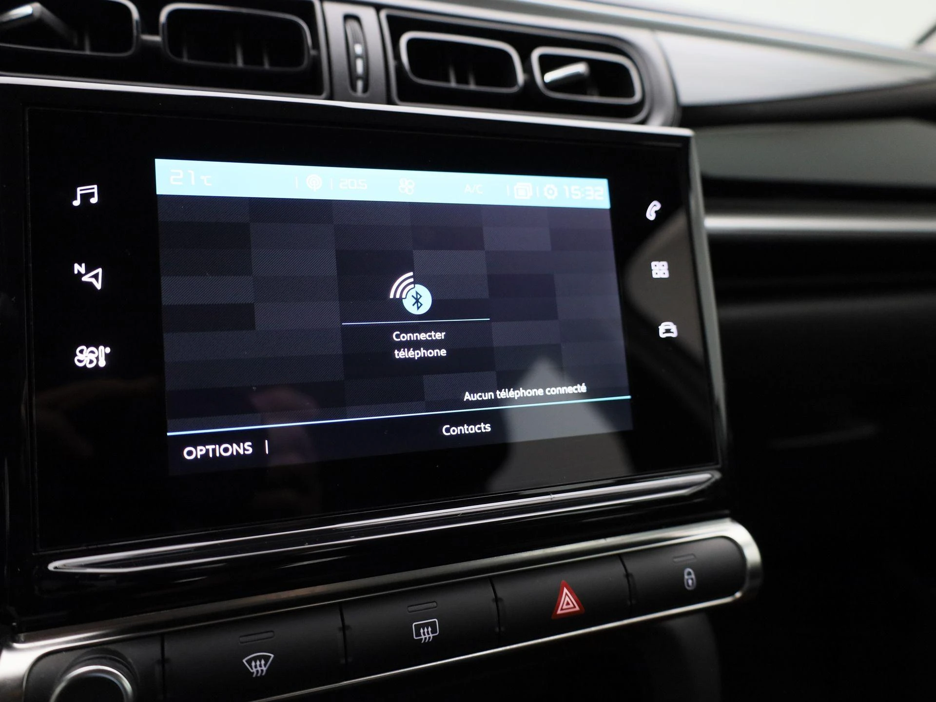 Citroën-C3-image-15