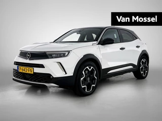 Opel-Mokka-e-image-0