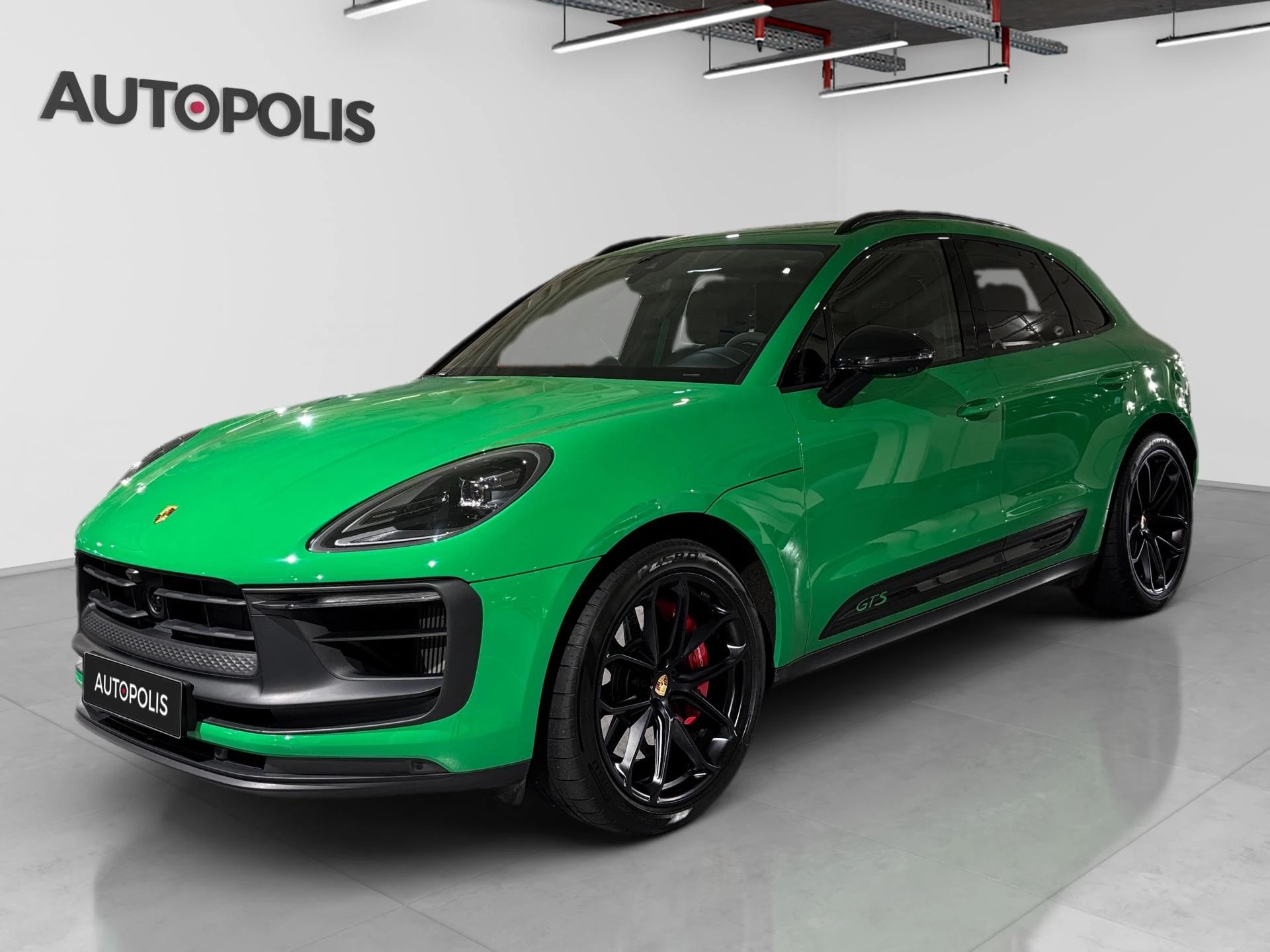 Porsche-Macan-image-0