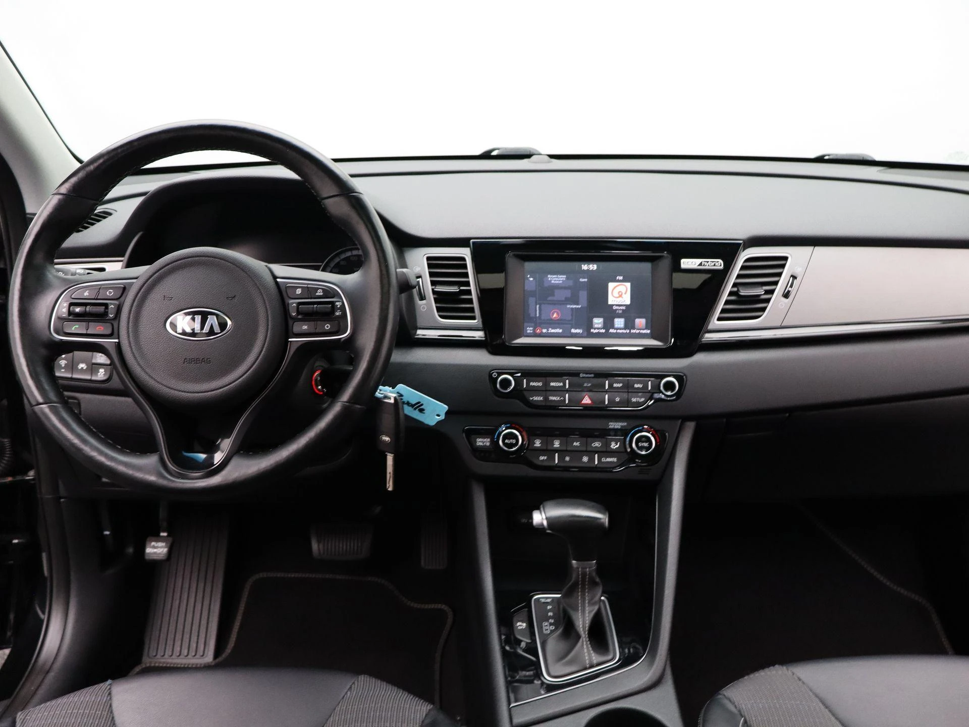 Kia-Niro-image-8