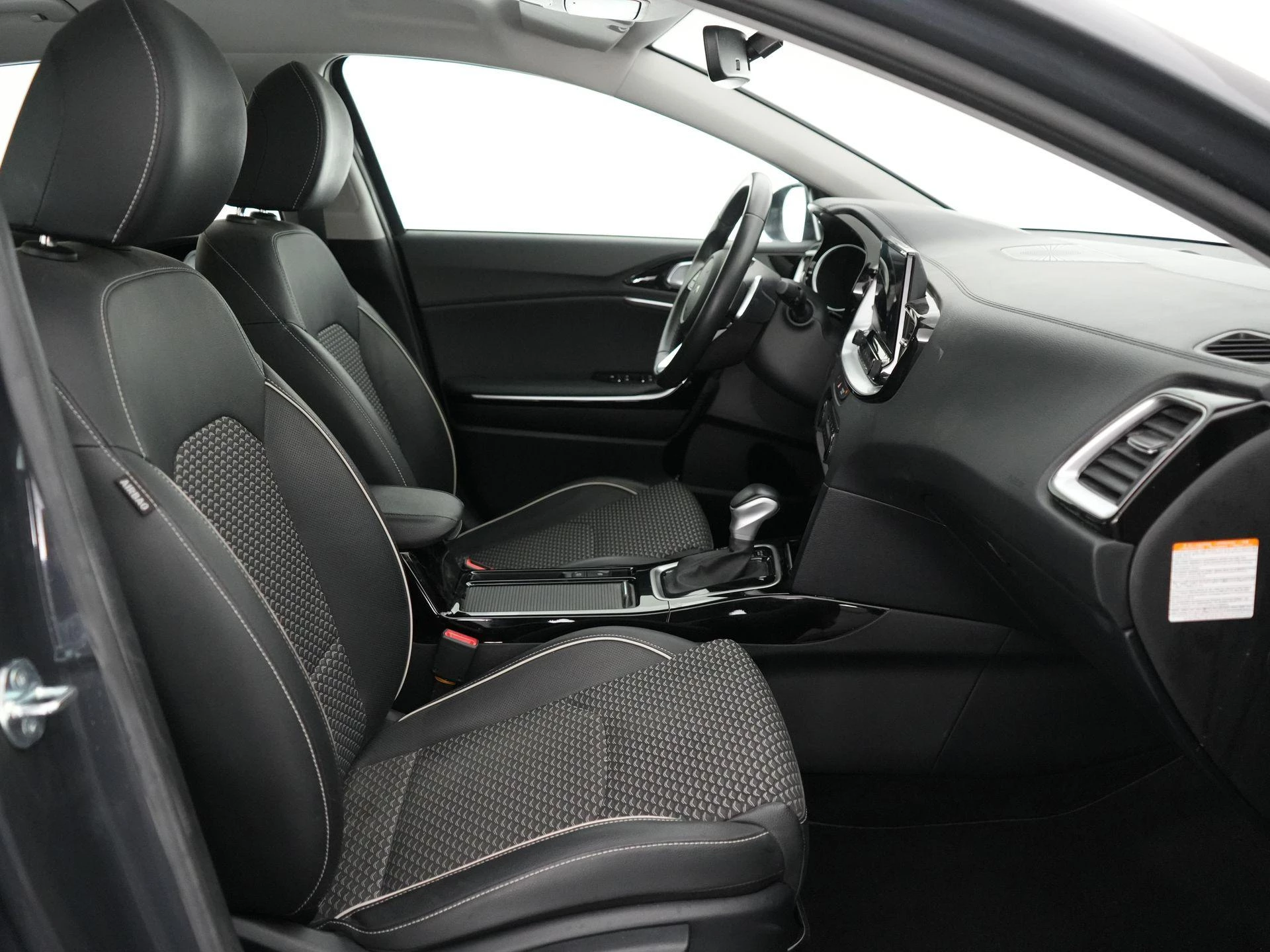 Kia Ceed Pulse 1.0 T-GDI 100 MHEV DCT ISG