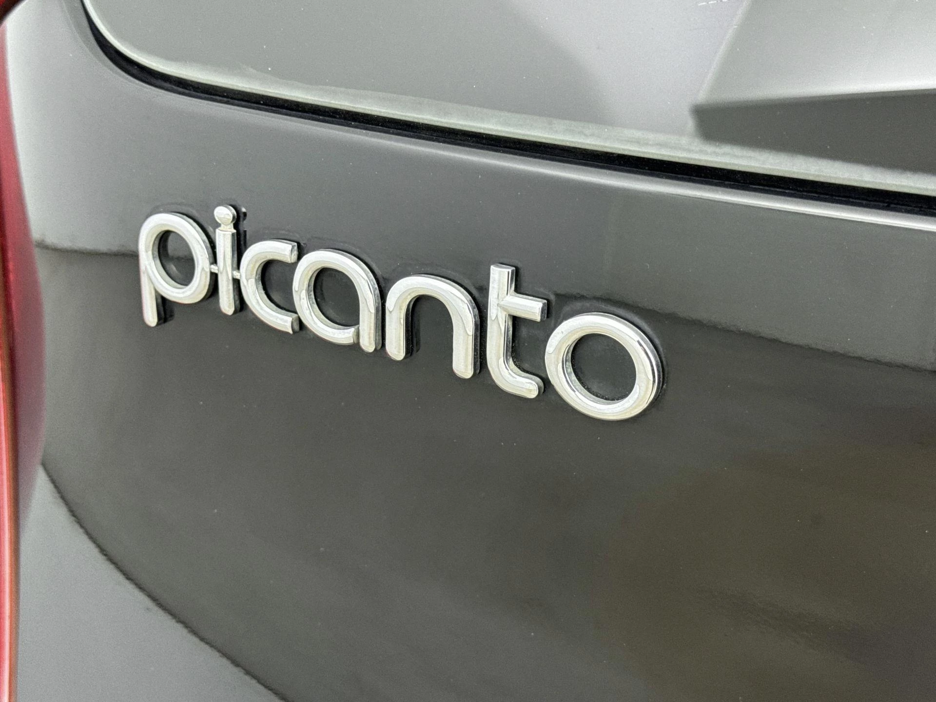 Kia-Picanto-image-22