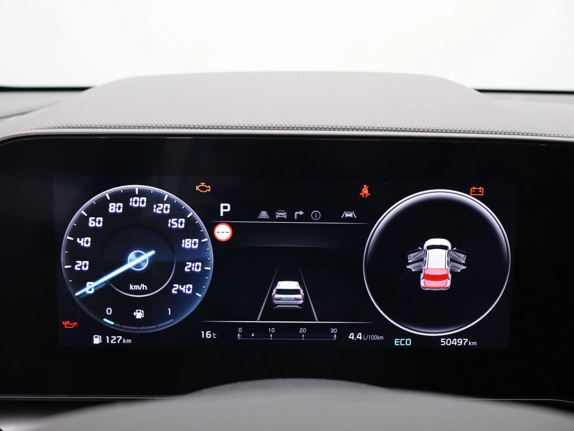 Kia-Niro-image-7