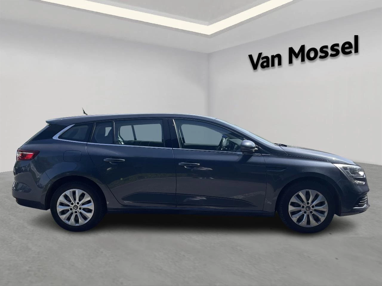 Renault-Mégane Grand Tour-image-4
