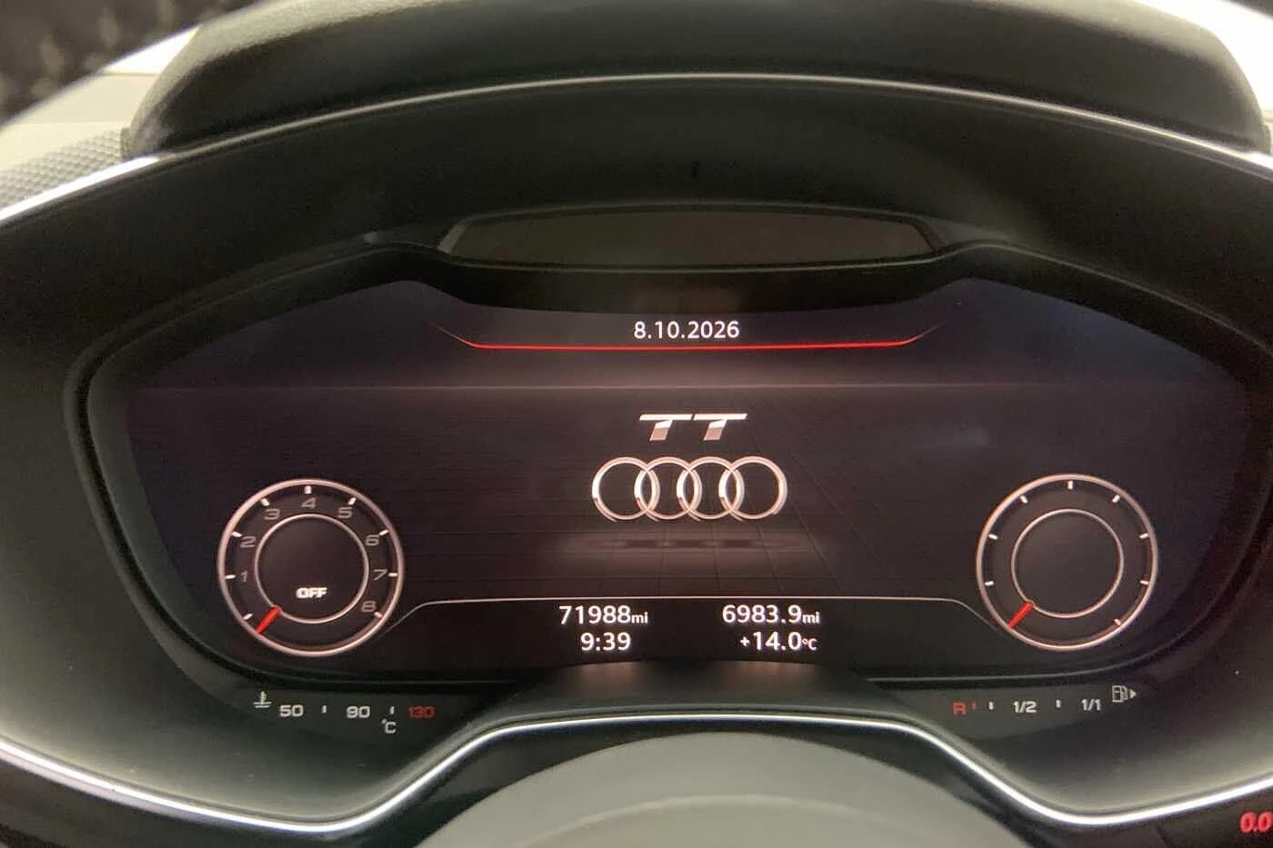Audi-TT-image-12