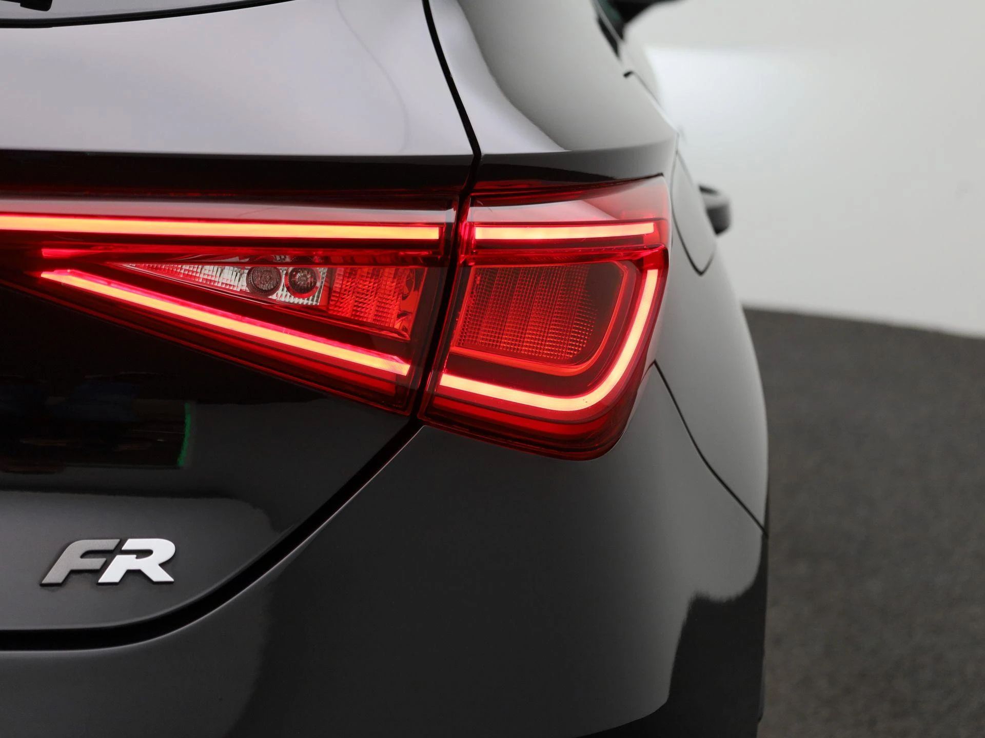 SEAT-Leon-image-37