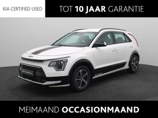 Kia-Niro-image-0