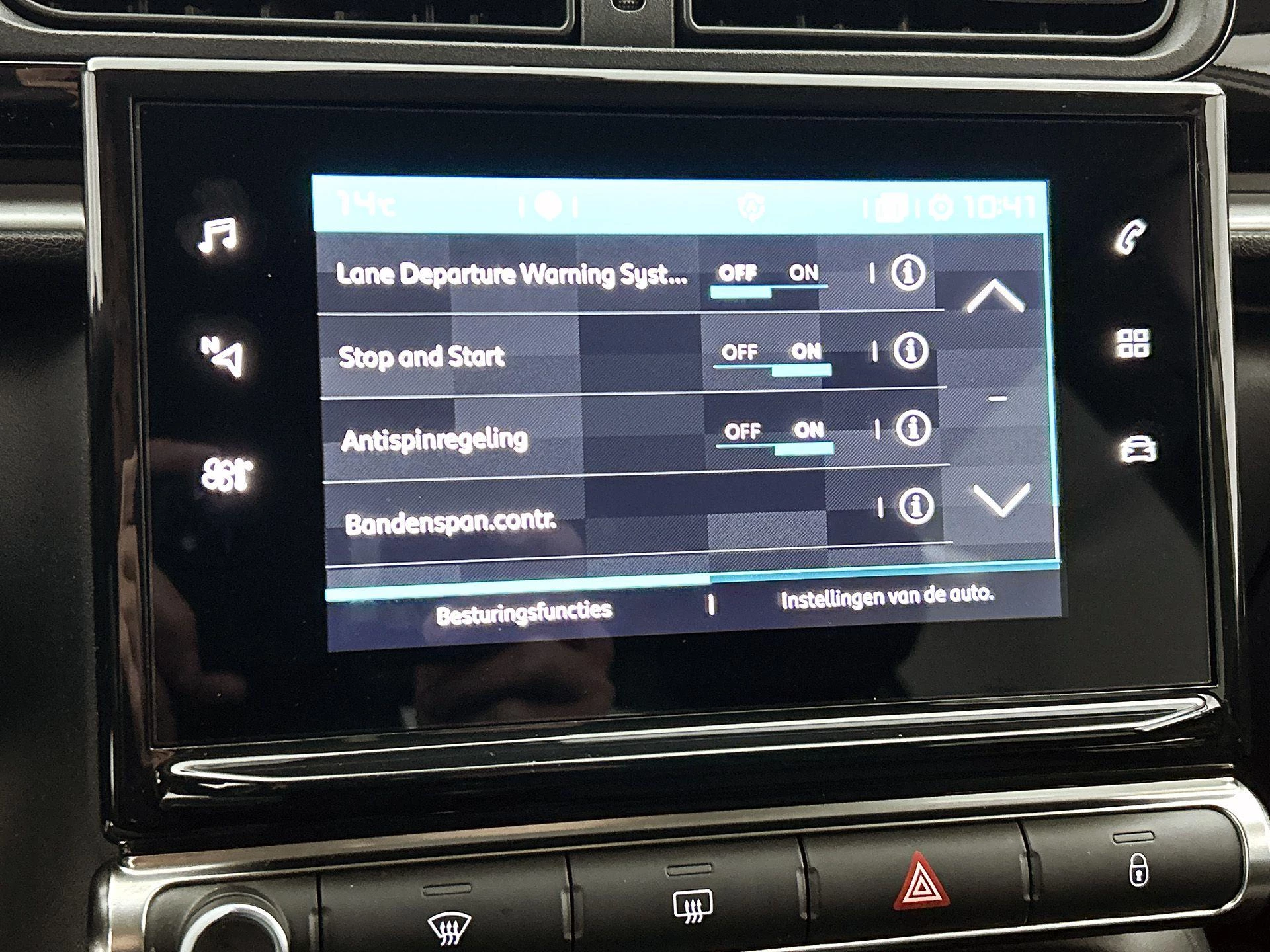 Citroën-C3-image-7
